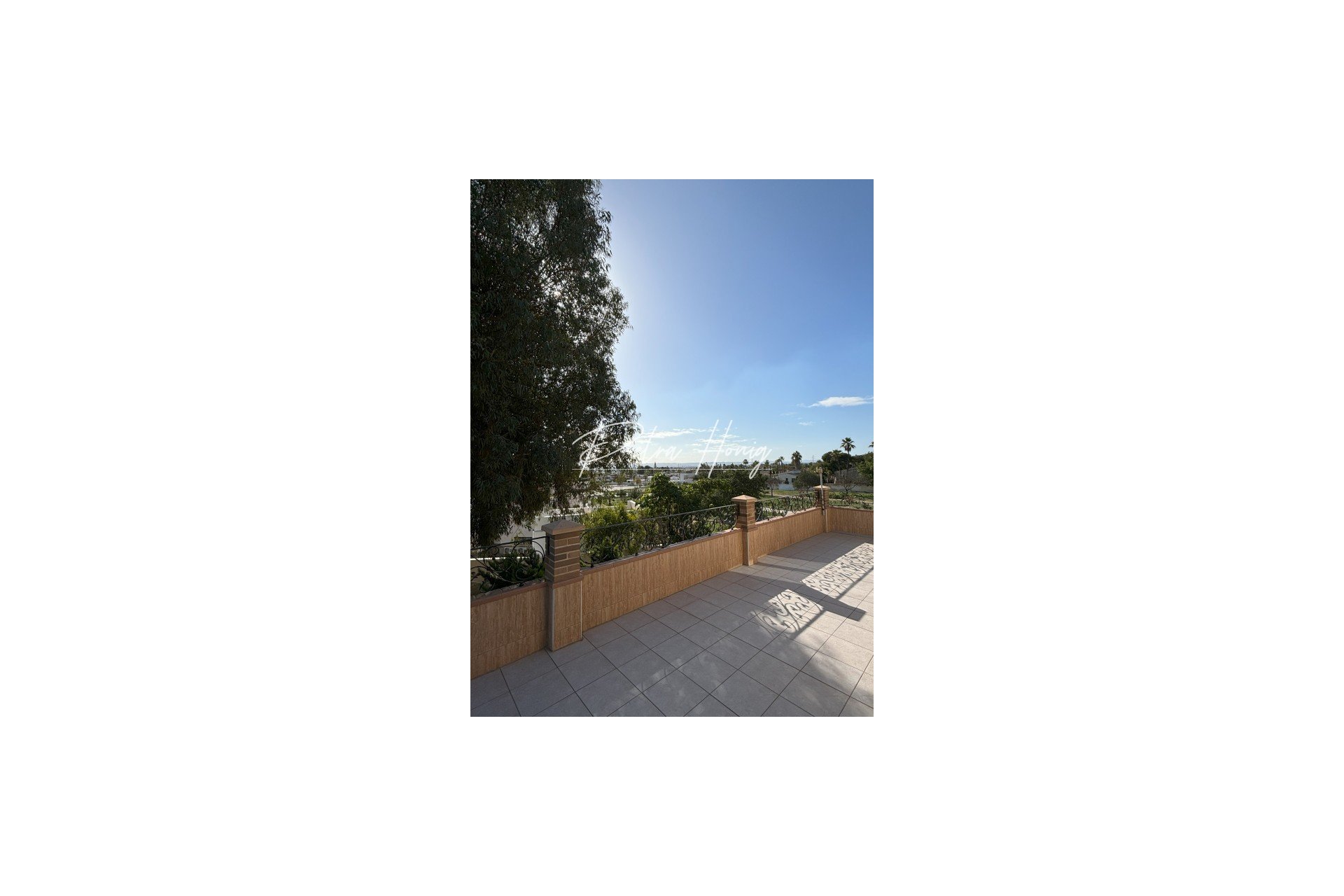 Sale - Вилла - Ciudad Quesada