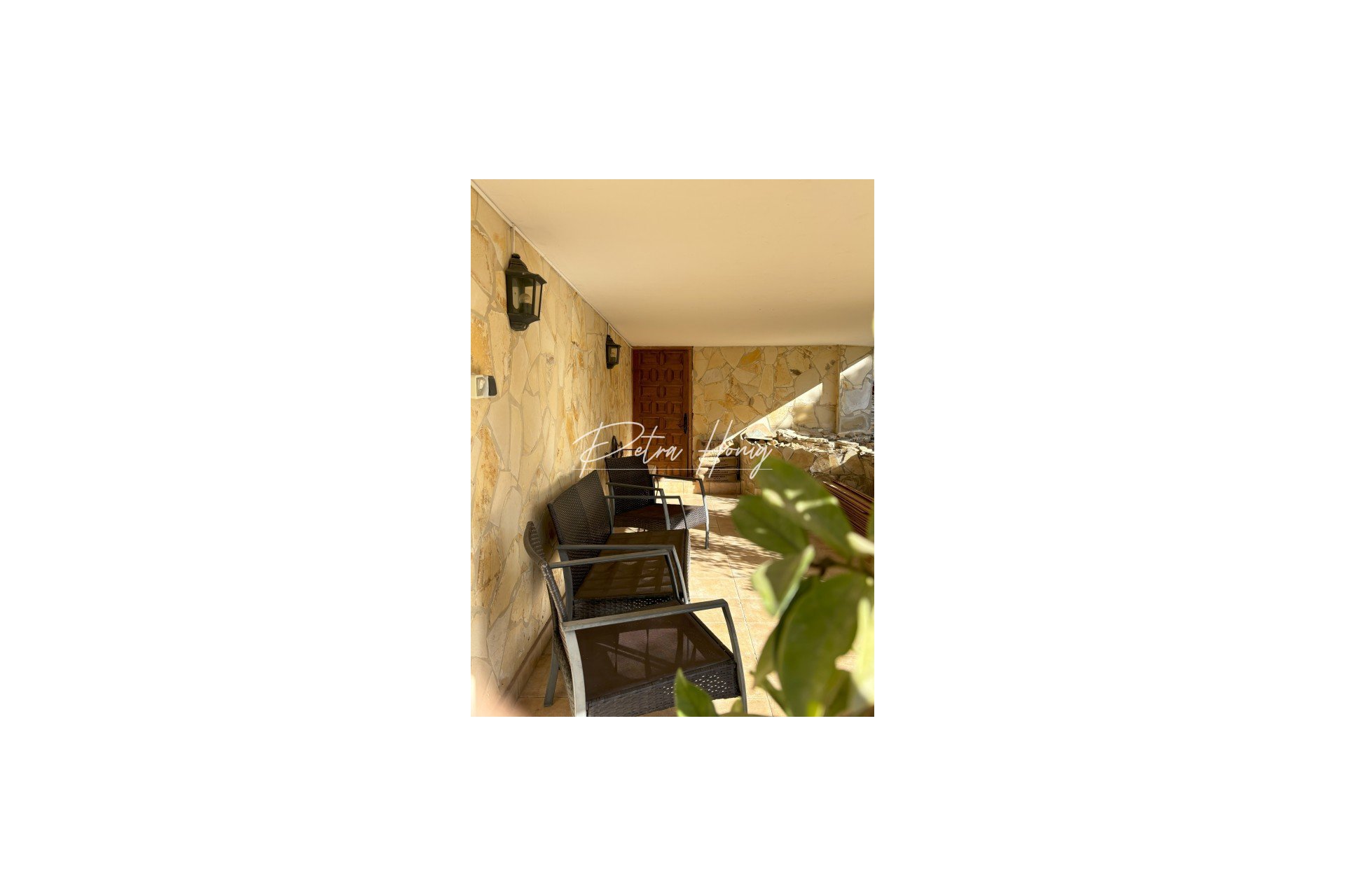 Sale - Вилла - Ciudad Quesada