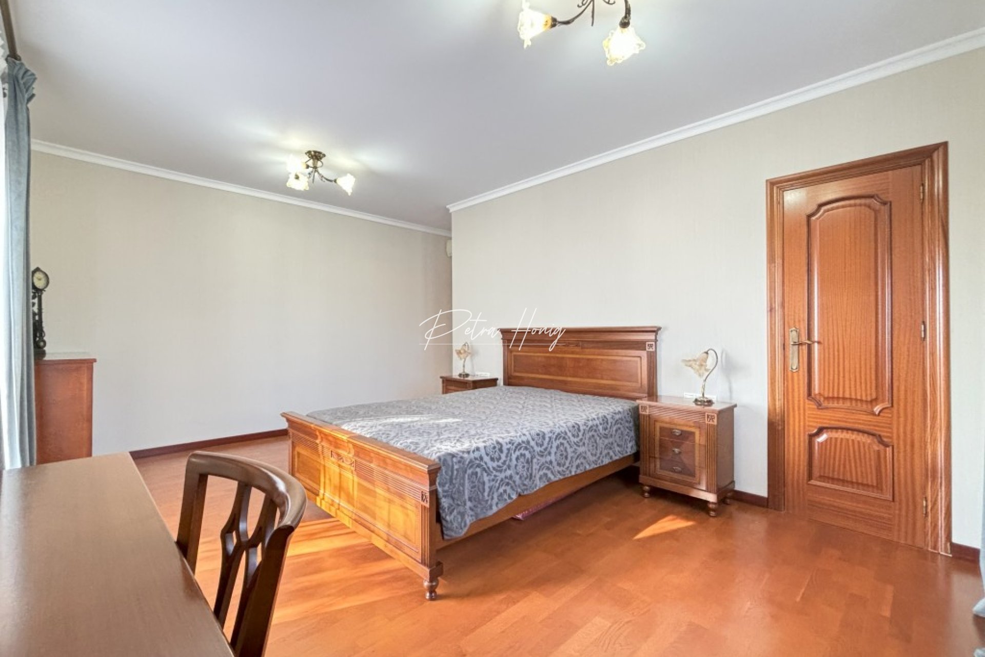 Sale - Вилла - Ciudad Quesada