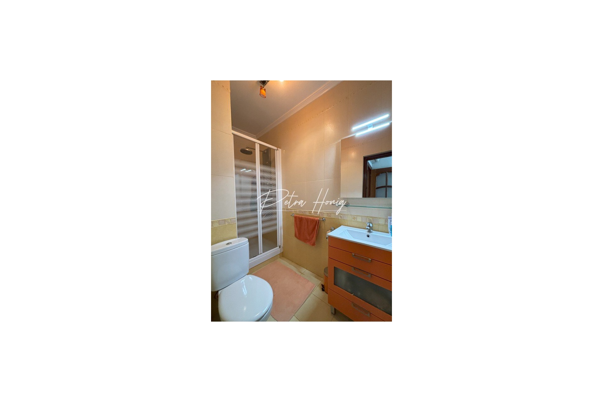 Sale - Вилла - Ciudad Quesada