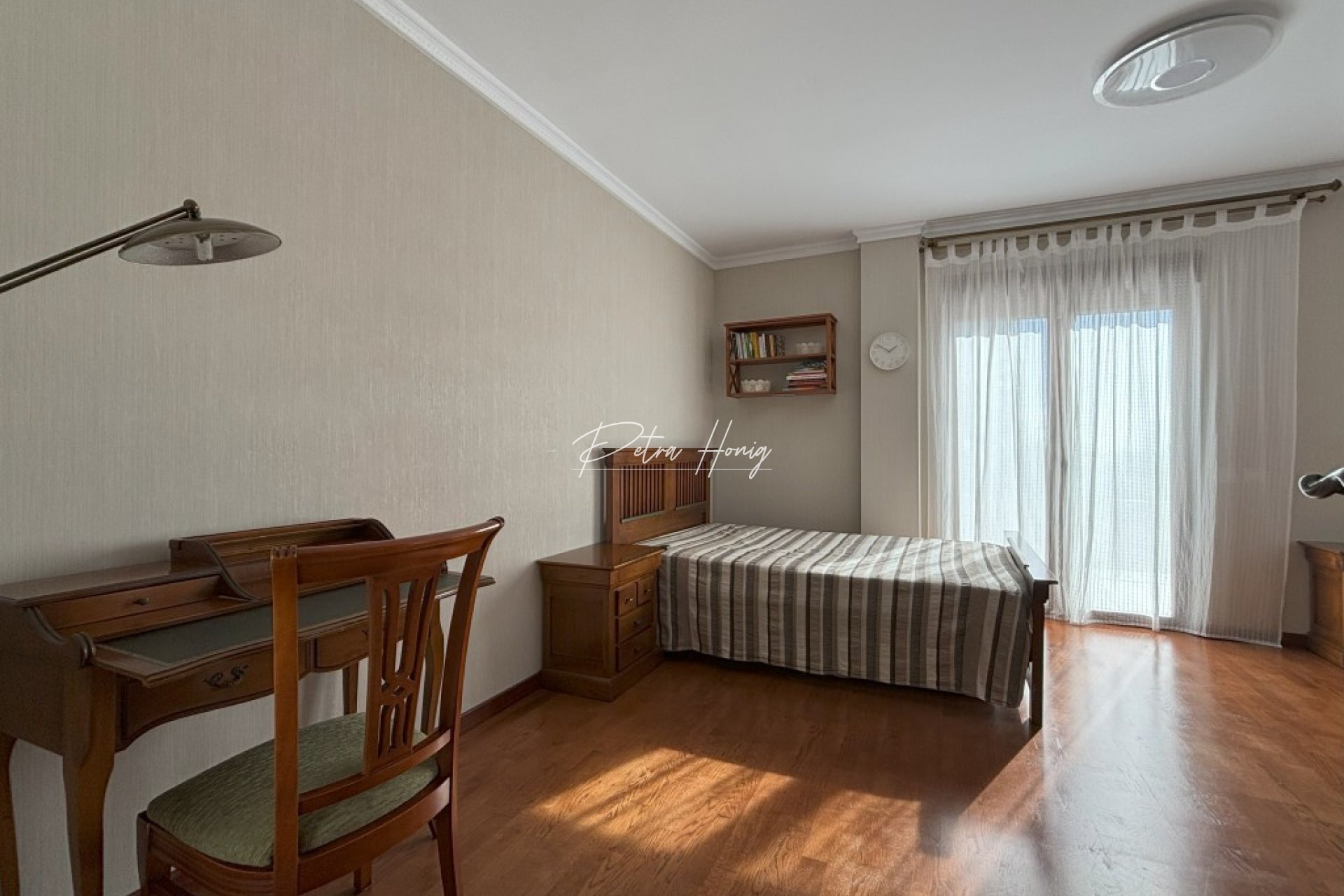 Sale - Вилла - Ciudad Quesada