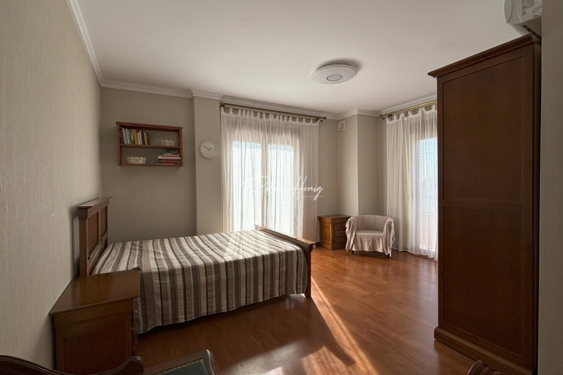 Sale - Вилла - Ciudad Quesada