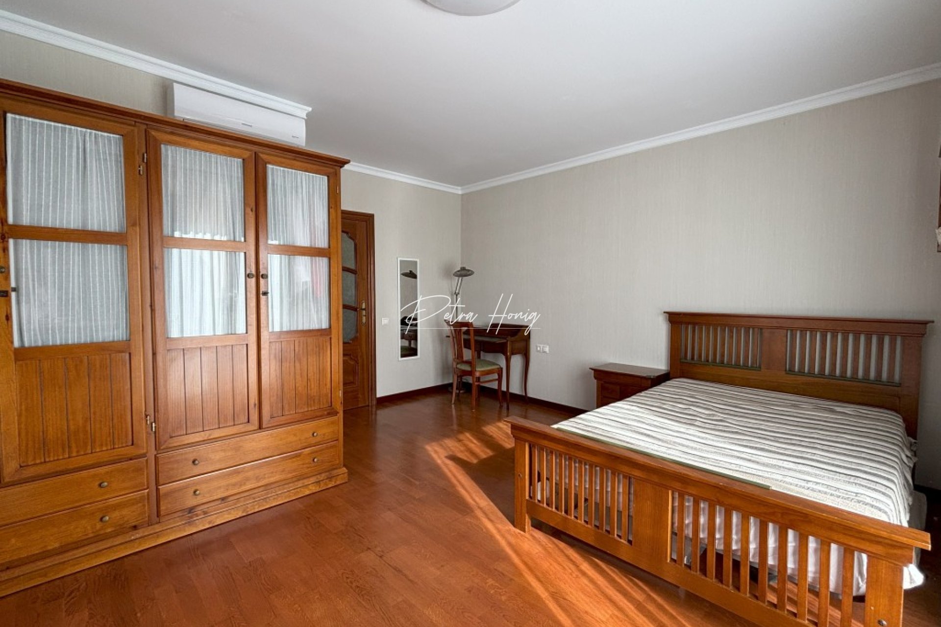 Sale - Вилла - Ciudad Quesada