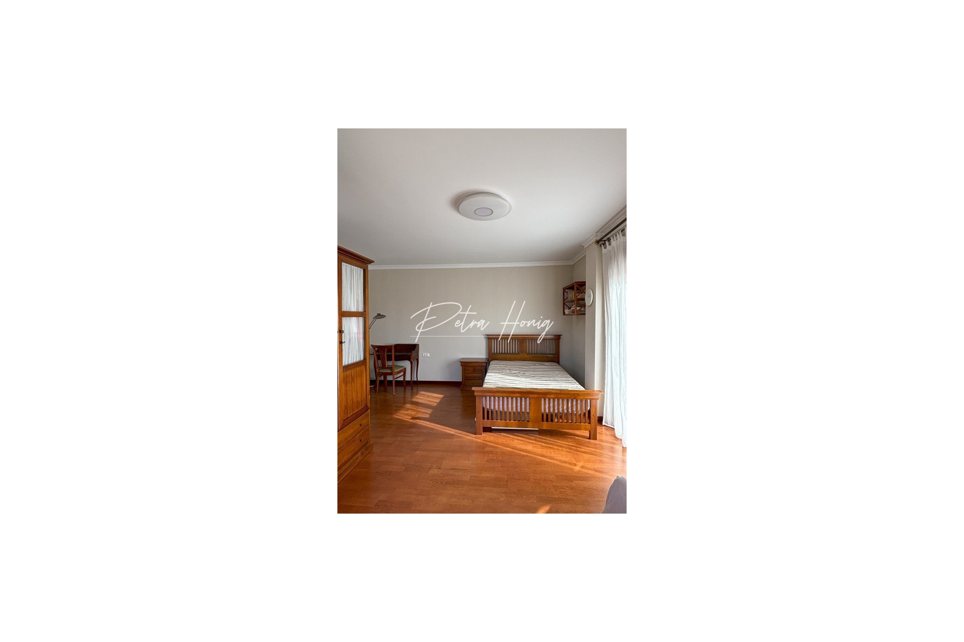 Sale - Вилла - Ciudad Quesada