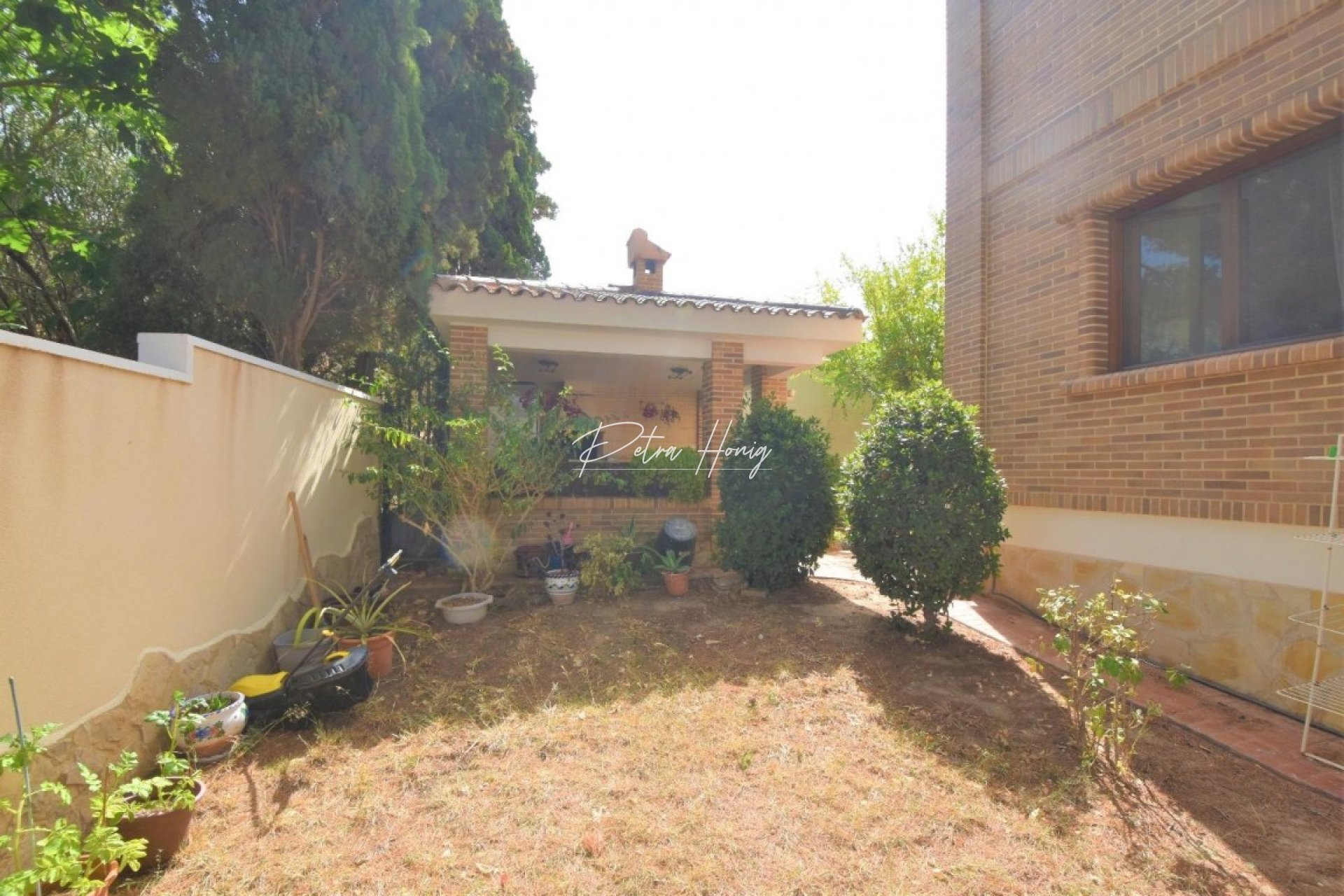 Sale - Вилла - Ciudad Quesada
