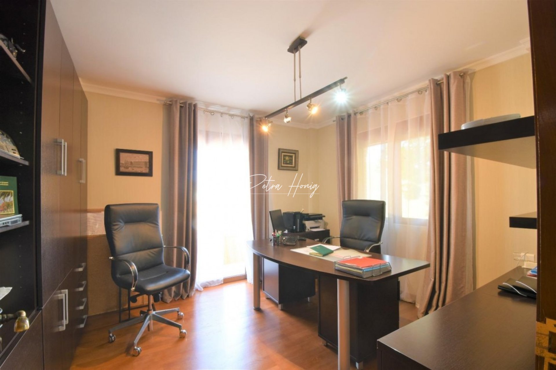 Sale - Вилла - Ciudad Quesada