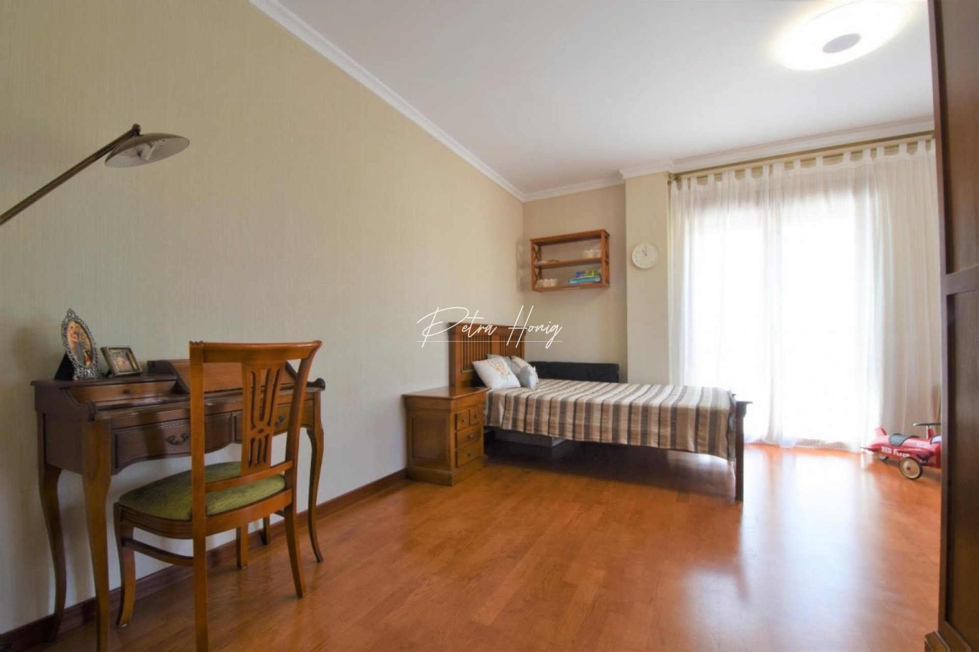 Sale - Вилла - Ciudad Quesada