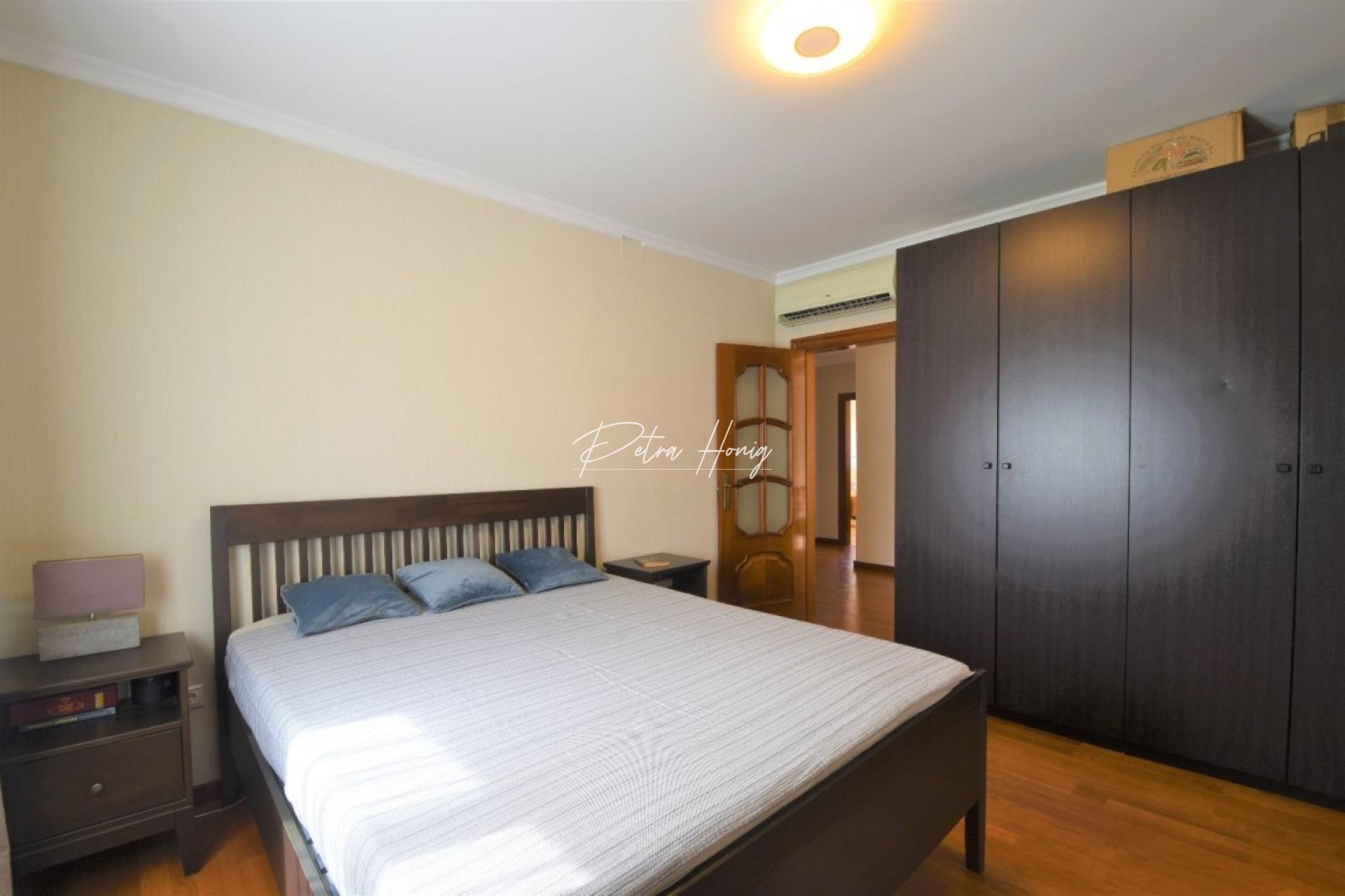 Sale - Вилла - Ciudad Quesada