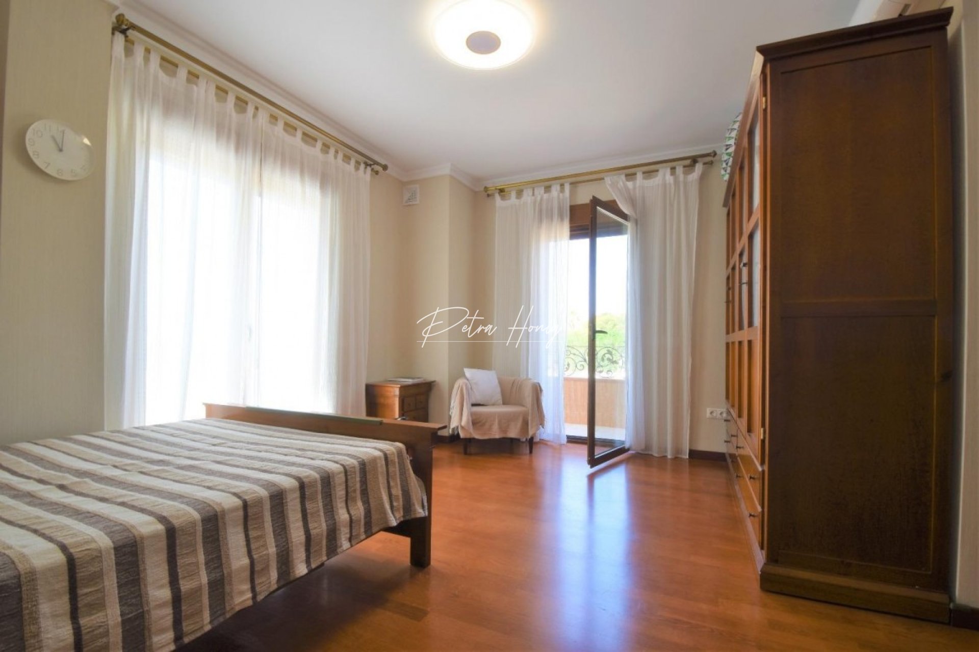 Sale - Вилла - Ciudad Quesada