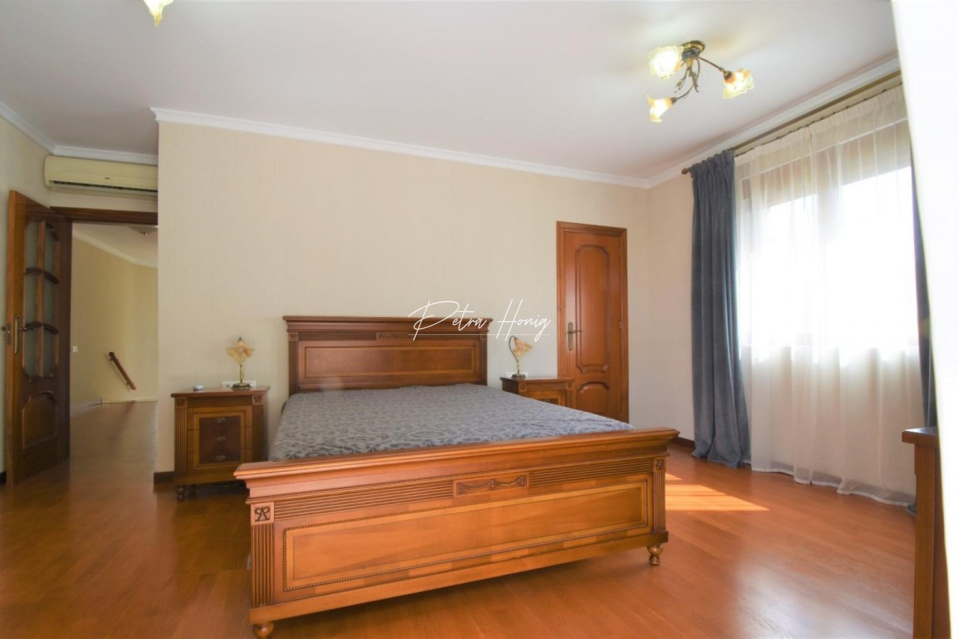 Sale - Вилла - Ciudad Quesada