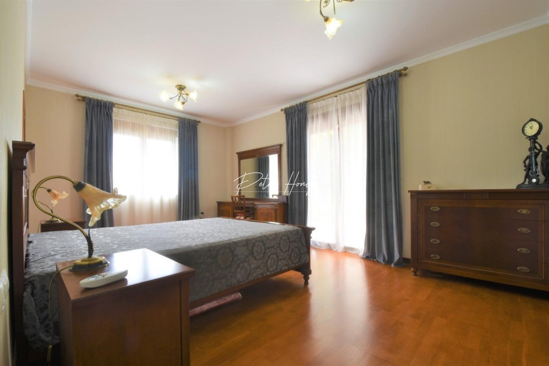 Sale - Вилла - Ciudad Quesada