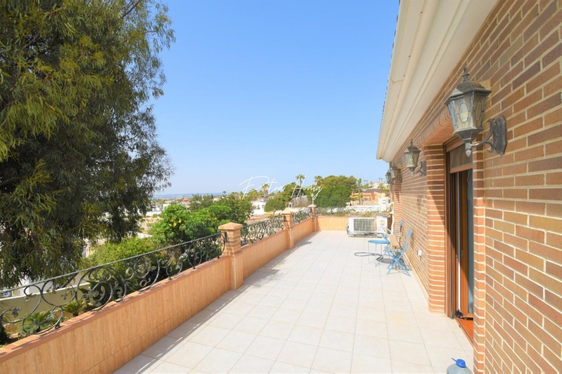 Sale - Вилла - Ciudad Quesada