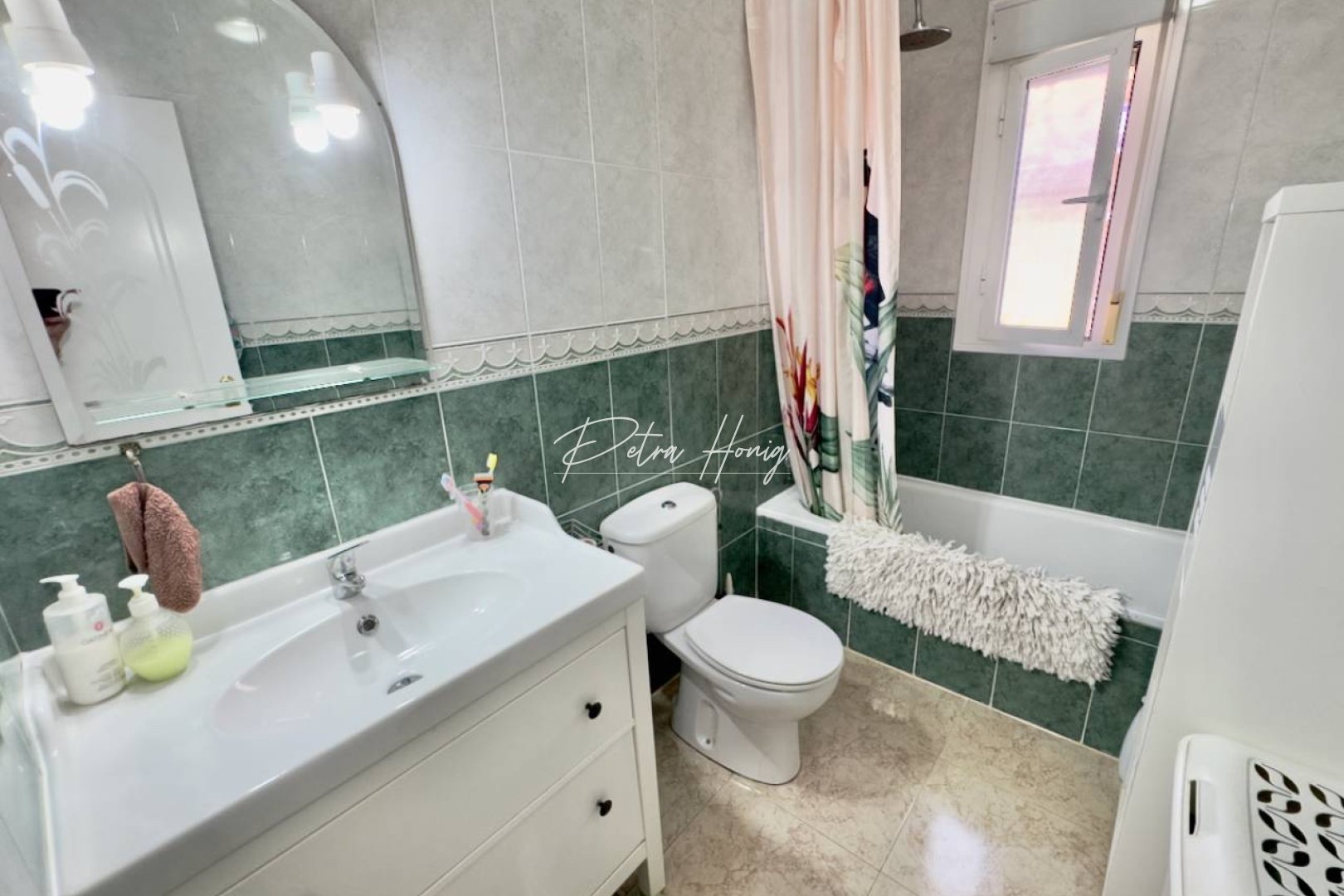 Sale - Вилла - Ciudad Quesada