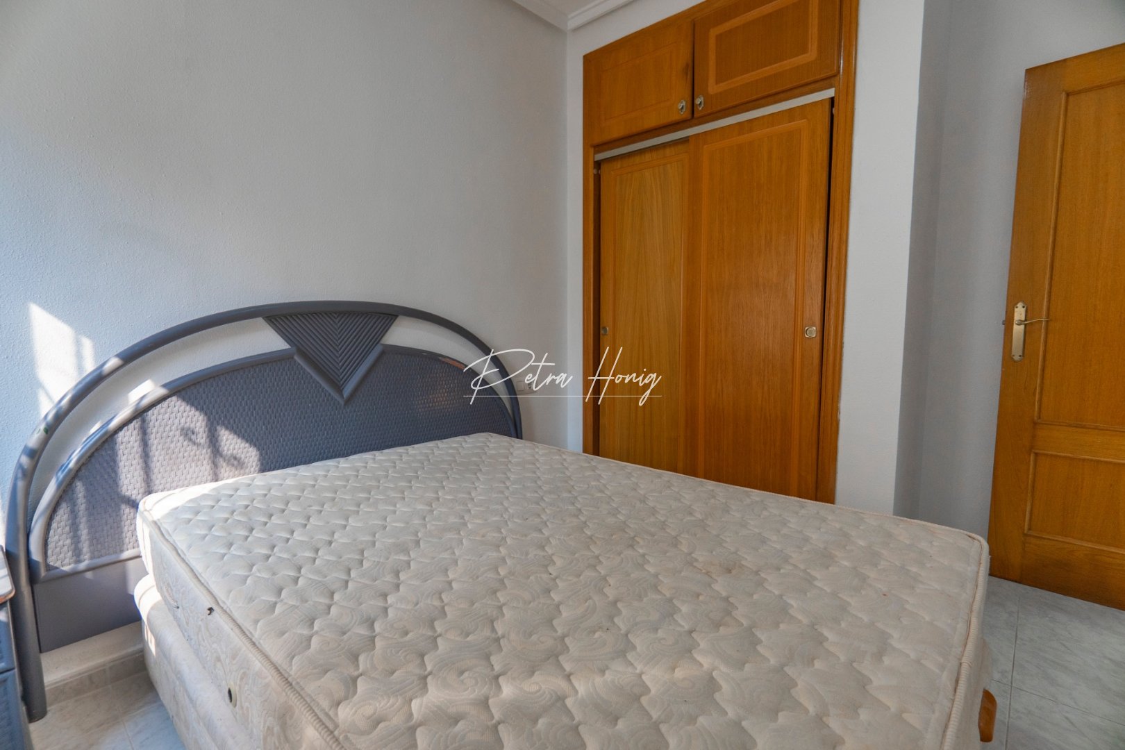 Sale - Вилла - Ciudad Quesada