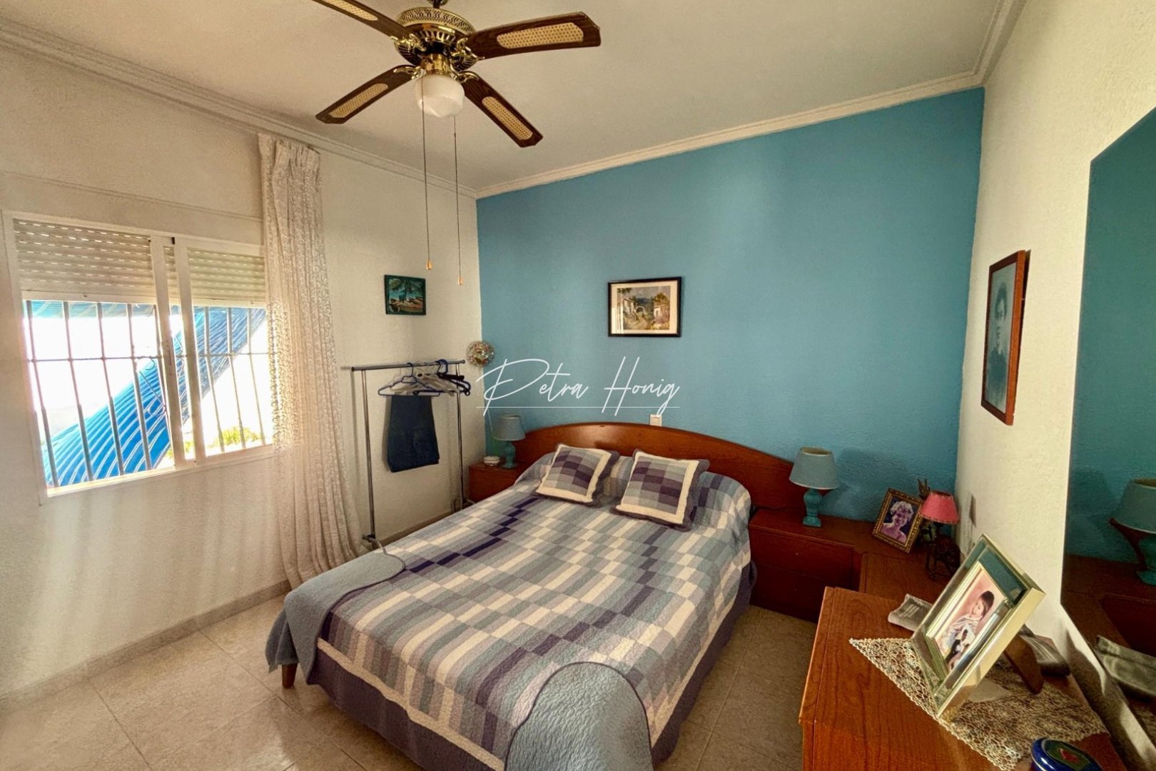 Sale - Вилла - Ciudad Quesada