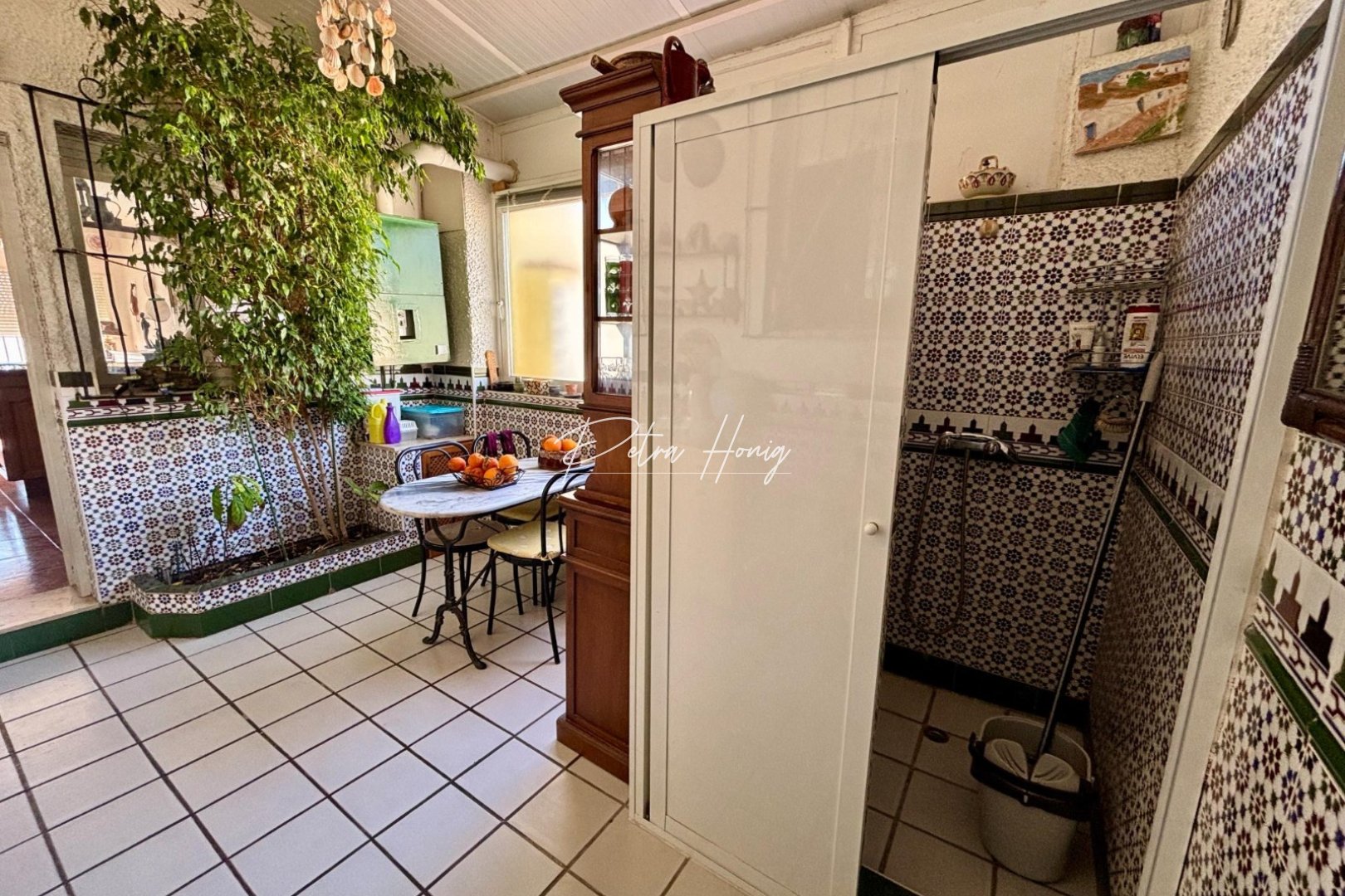 Sale - Вилла - Ciudad Quesada