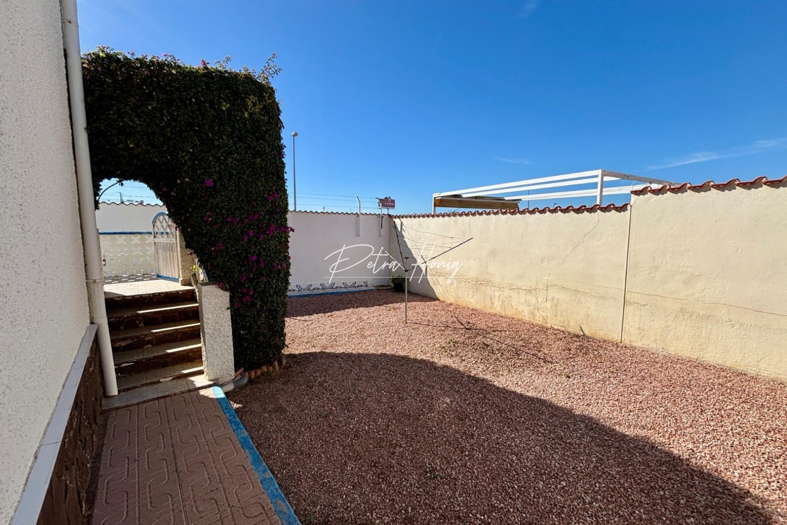 Sale - Вилла - Ciudad Quesada