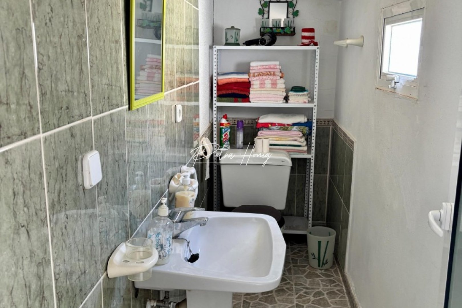 Sale - Вилла - Ciudad Quesada