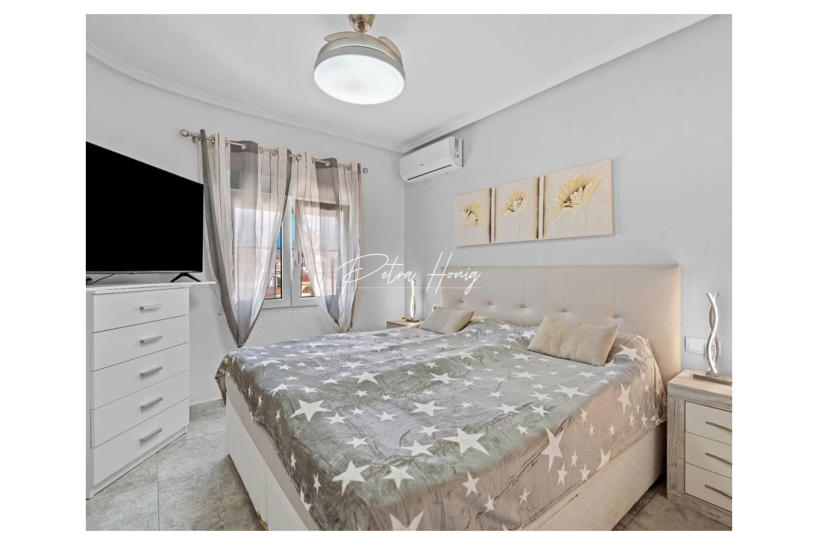 Sale - Вилла - Ciudad Quesada