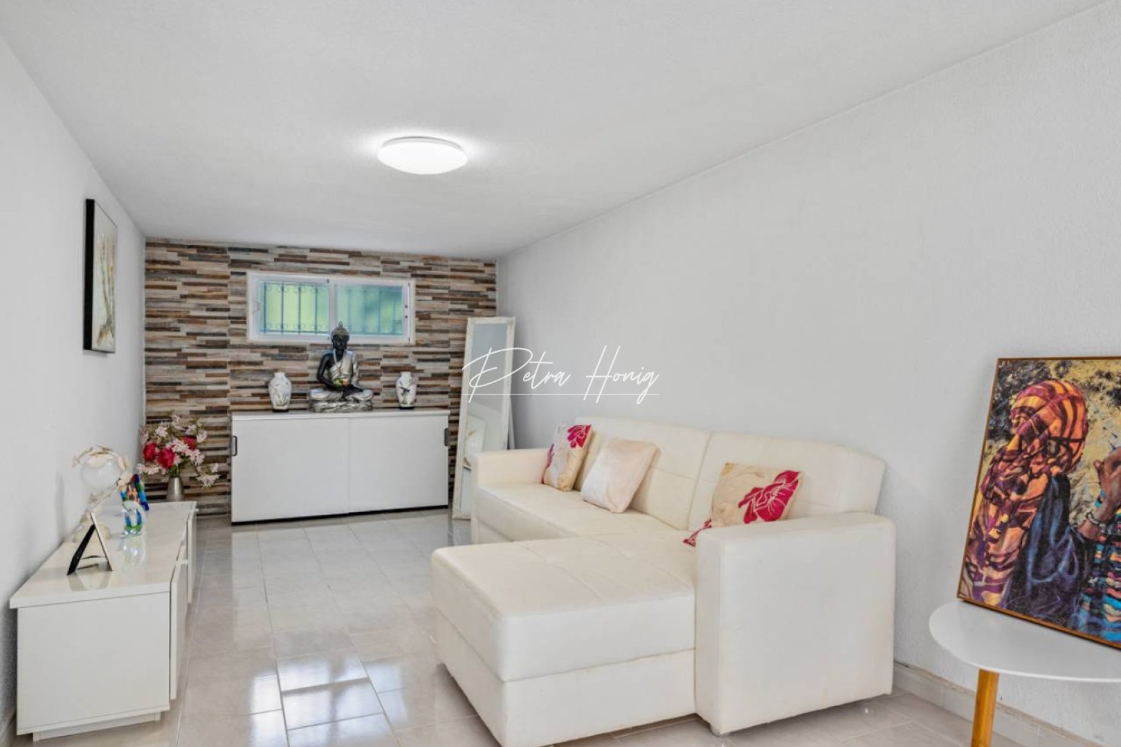 Sale - Вилла - Ciudad Quesada