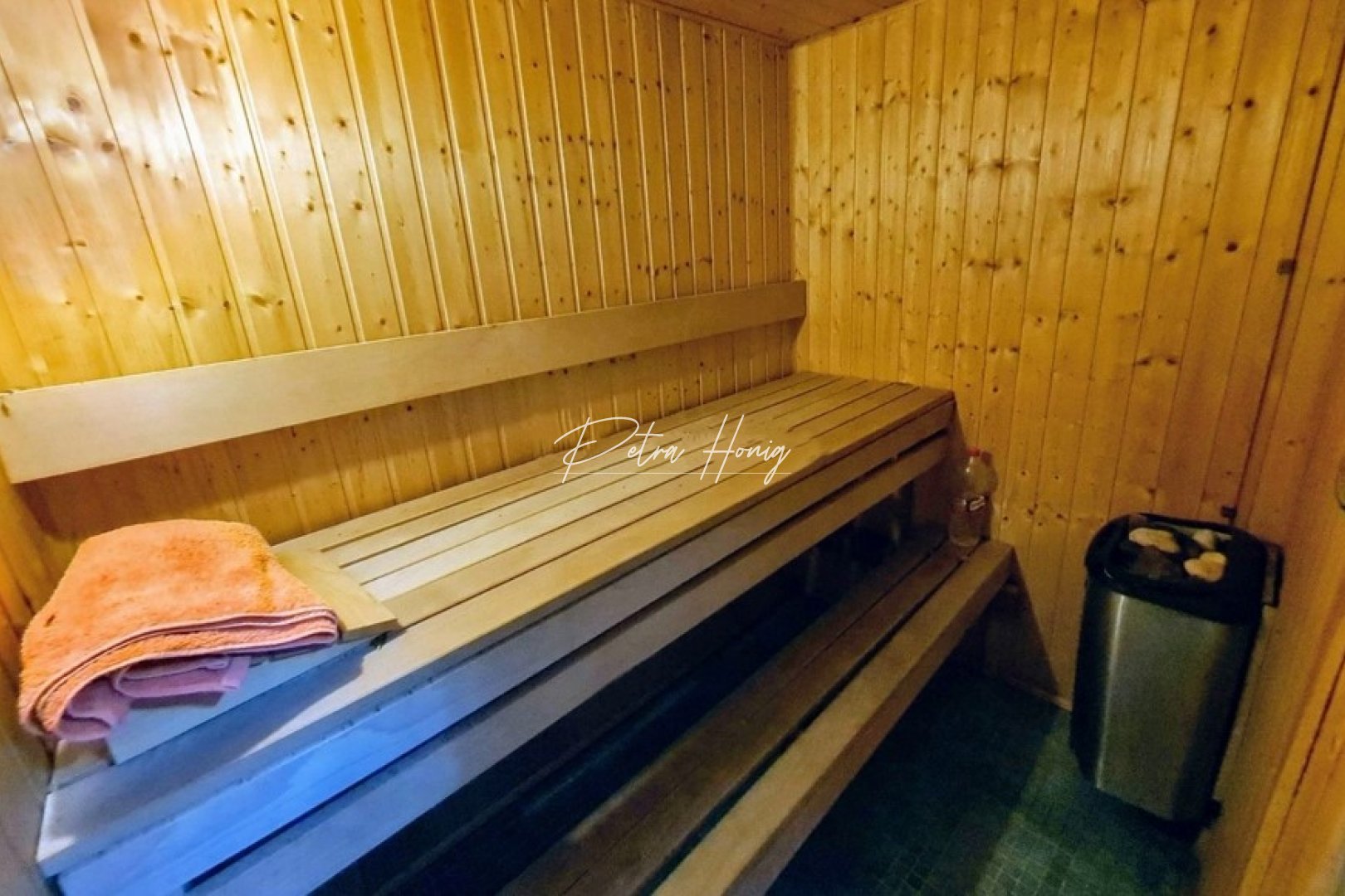 Sale - Вилла - Ciudad Quesada