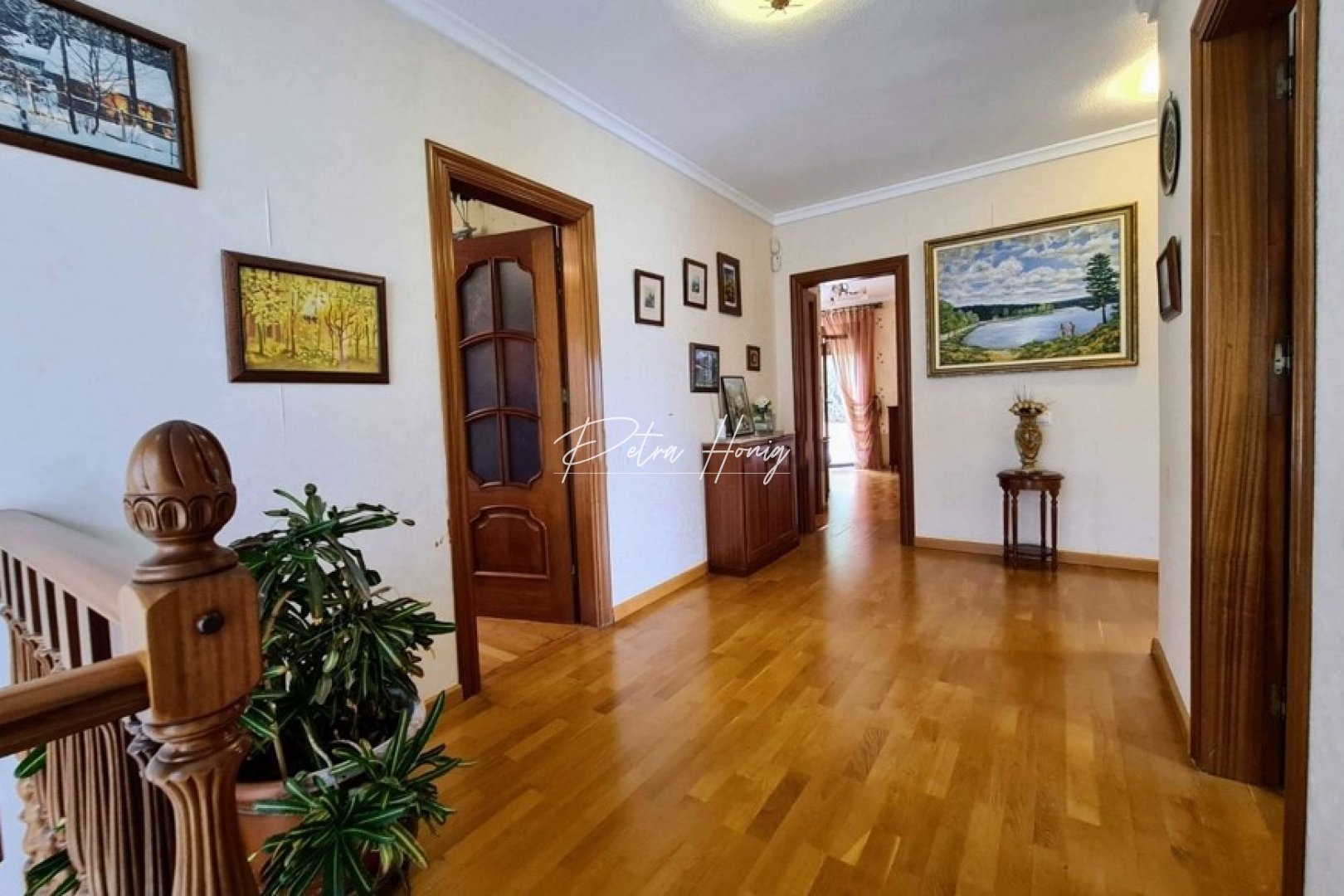 Sale - Вилла - Ciudad Quesada