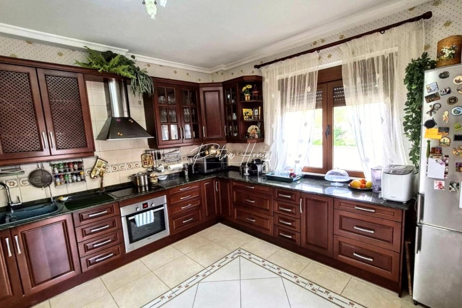 Sale - Вилла - Ciudad Quesada