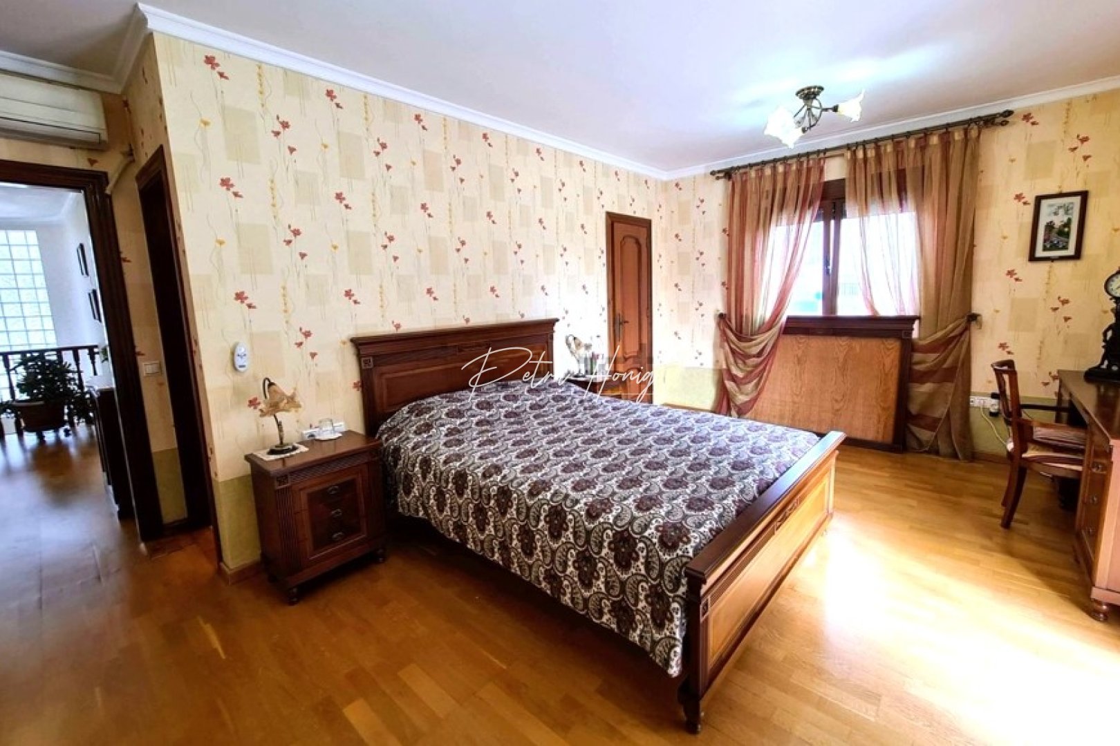 Sale - Вилла - Ciudad Quesada