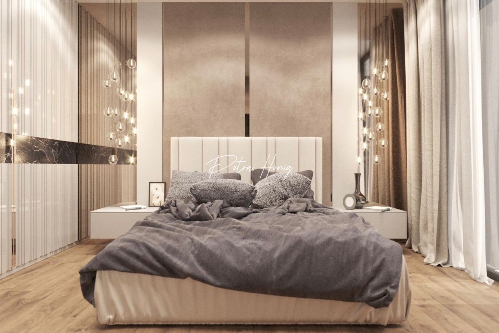 Sale - Вилла - Ciudad Quesada