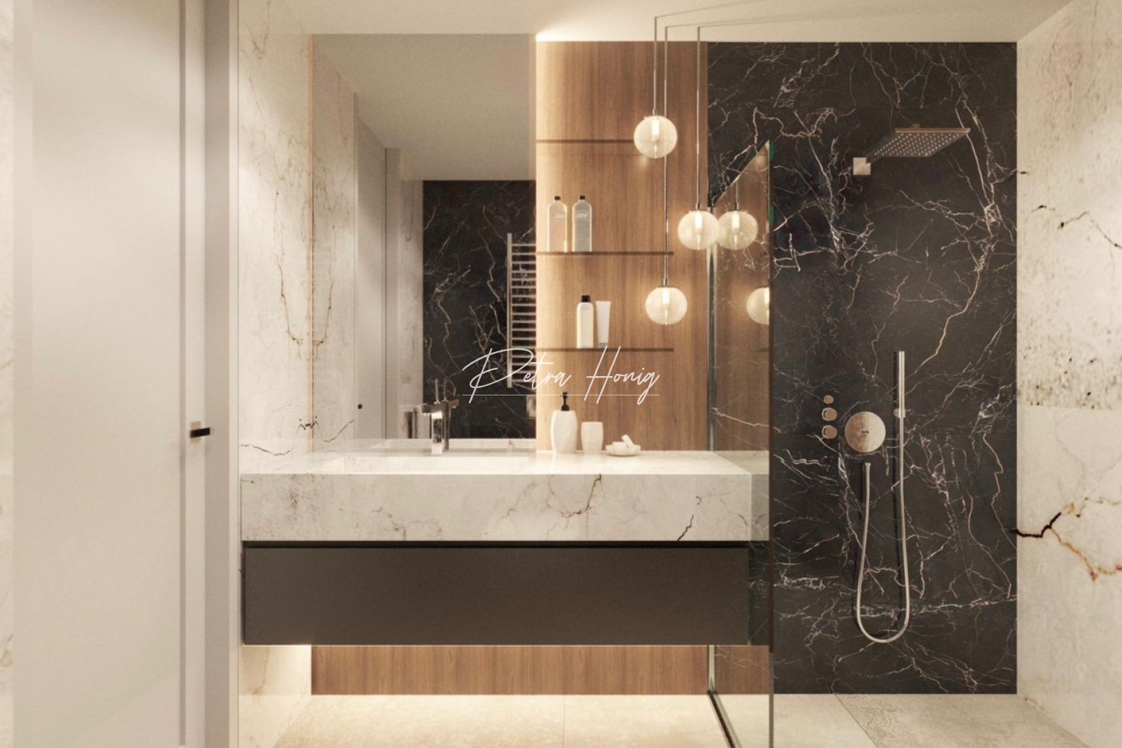 Sale - Вилла - Ciudad Quesada