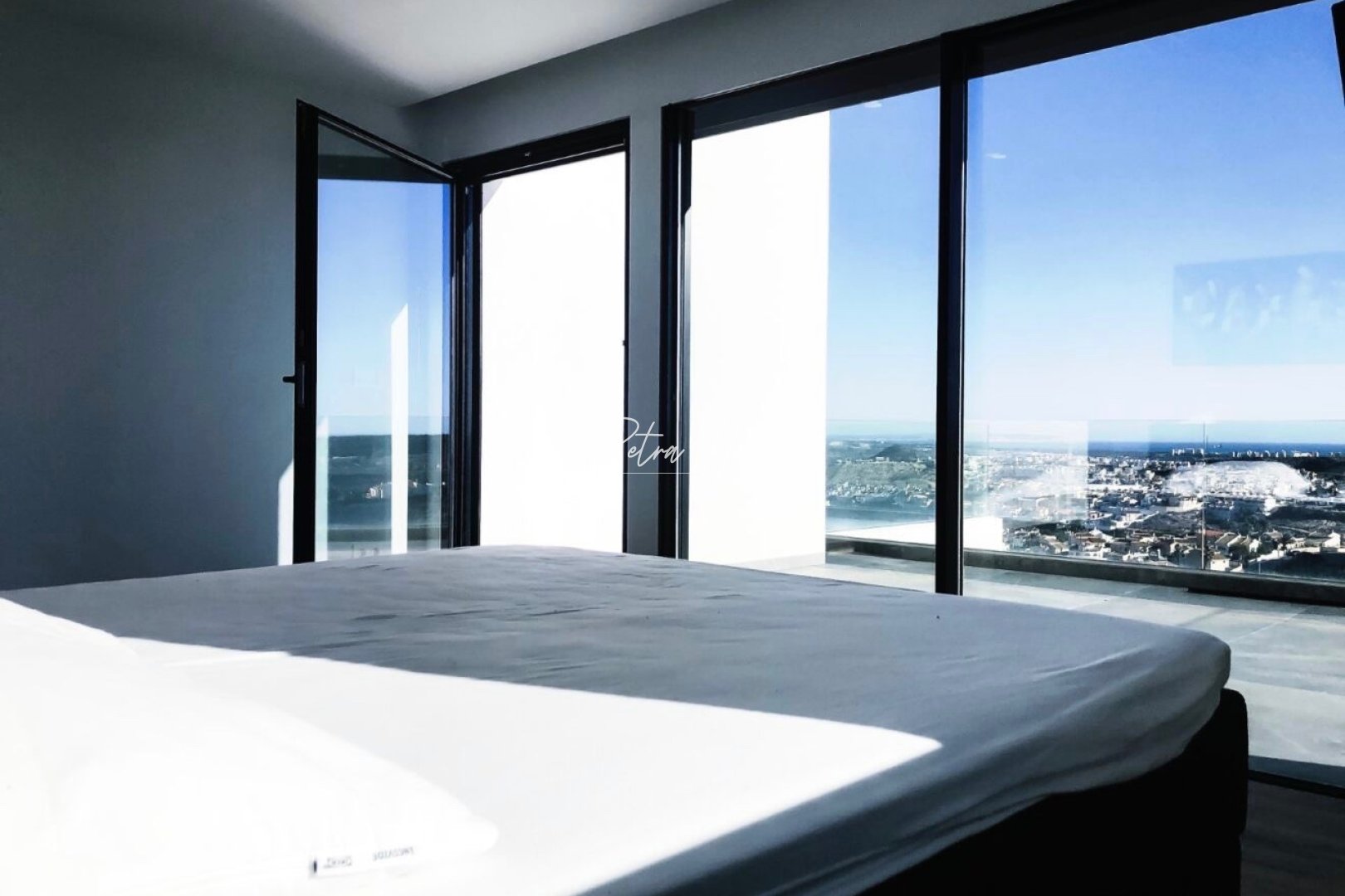 Sale - Вилла - Ciudad Quesada