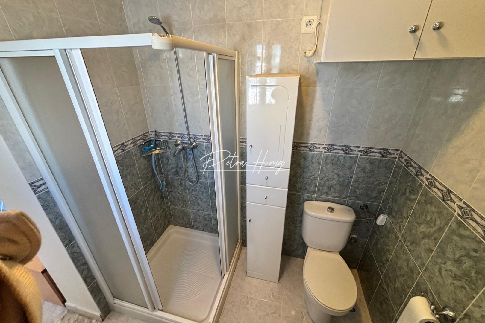 Sale - Вилла - Ciudad Quesada