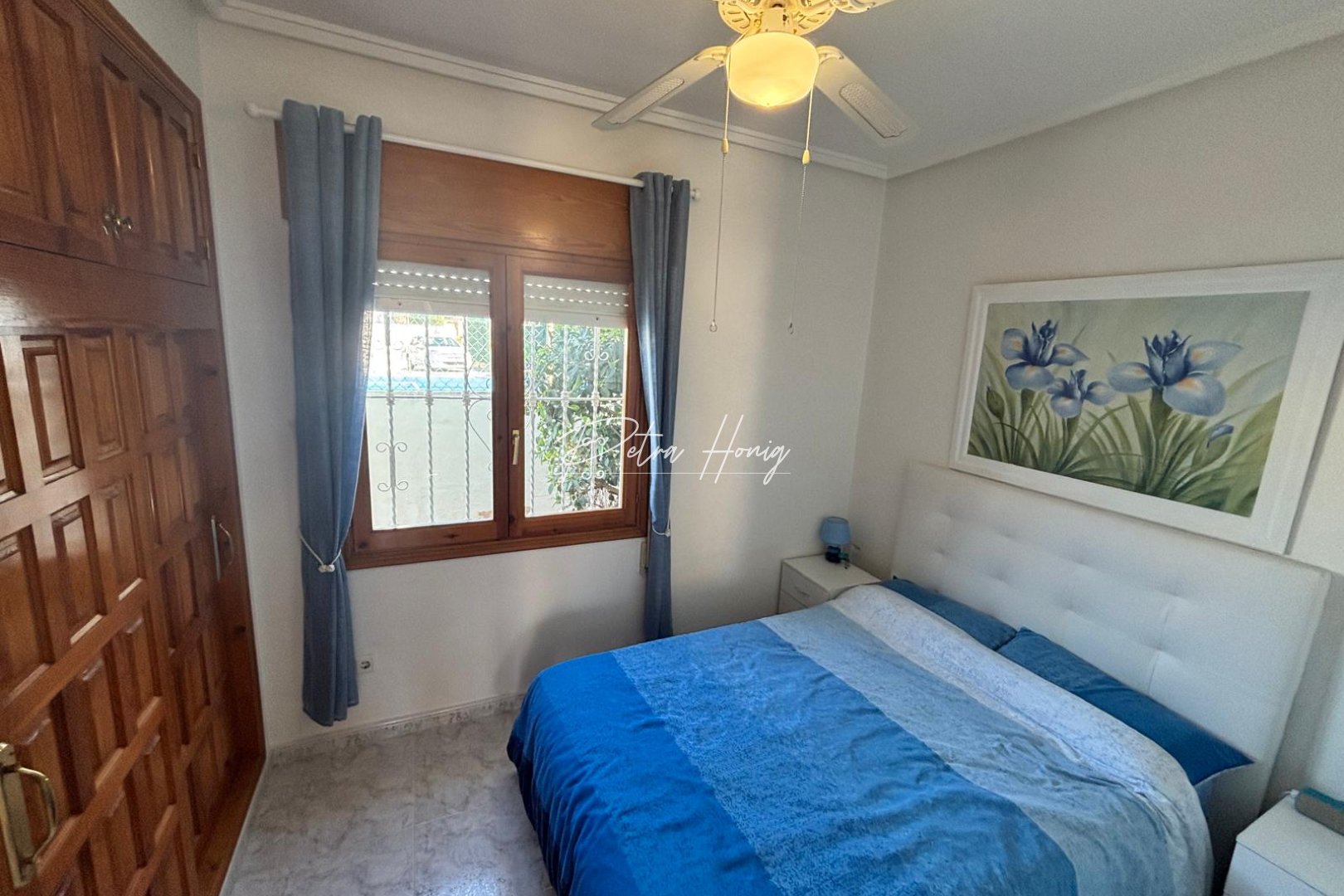 Sale - Вилла - Ciudad Quesada