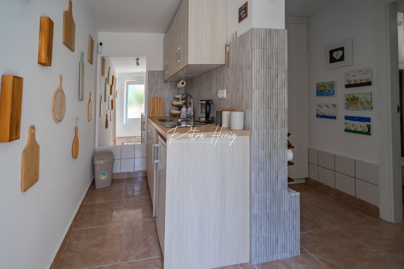 Sale - Вилла - Ciudad Quesada