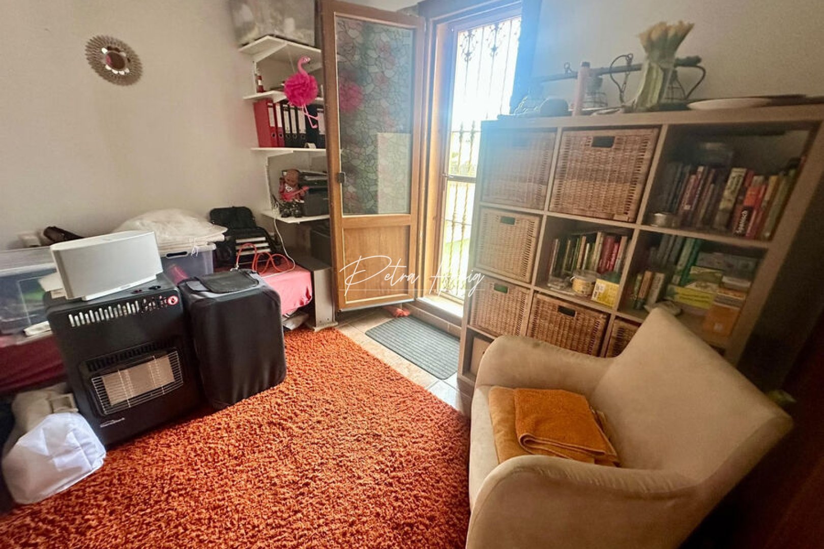 Sale - Вилла - Ciudad Quesada