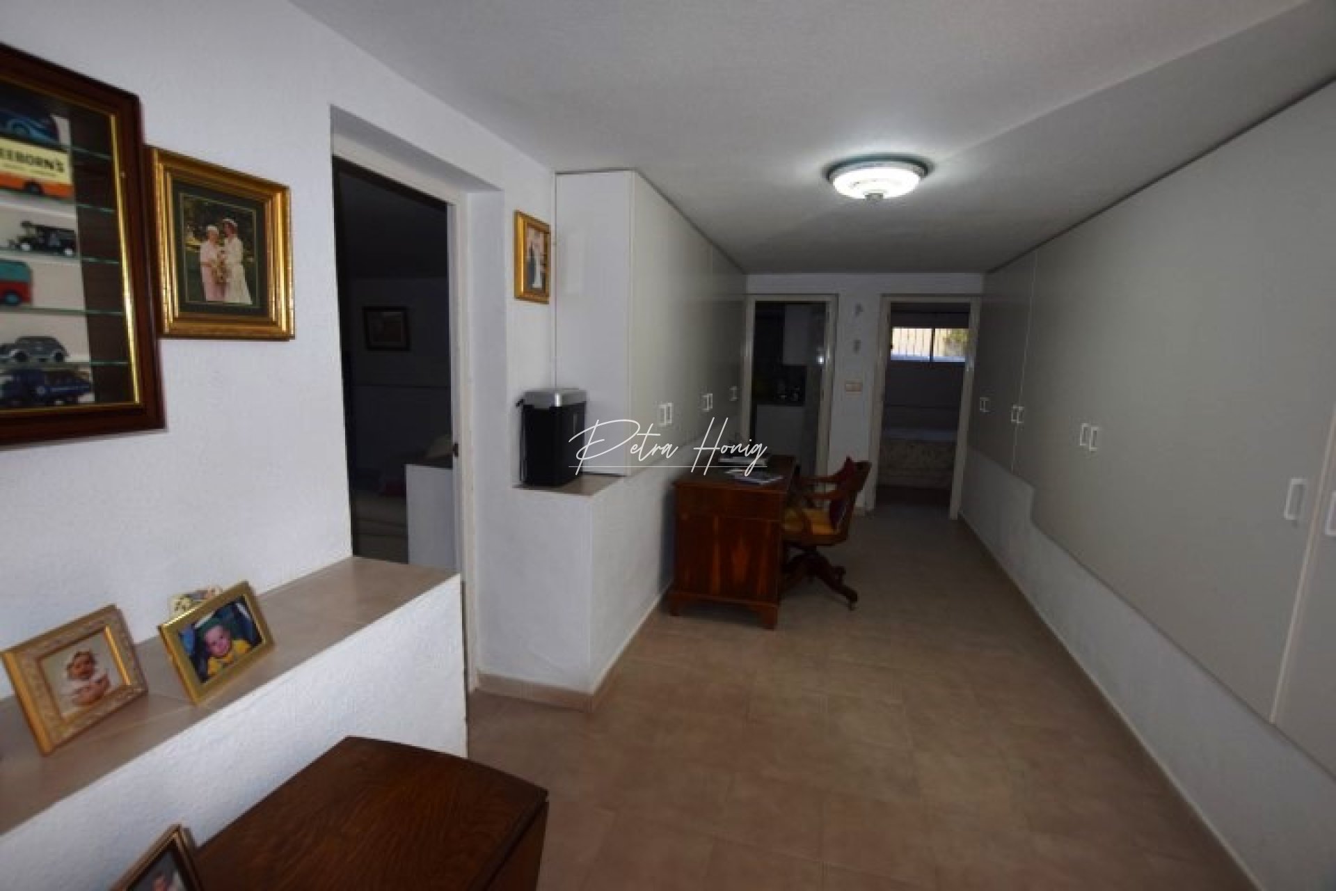 Sale - Вилла - Ciudad Quesada