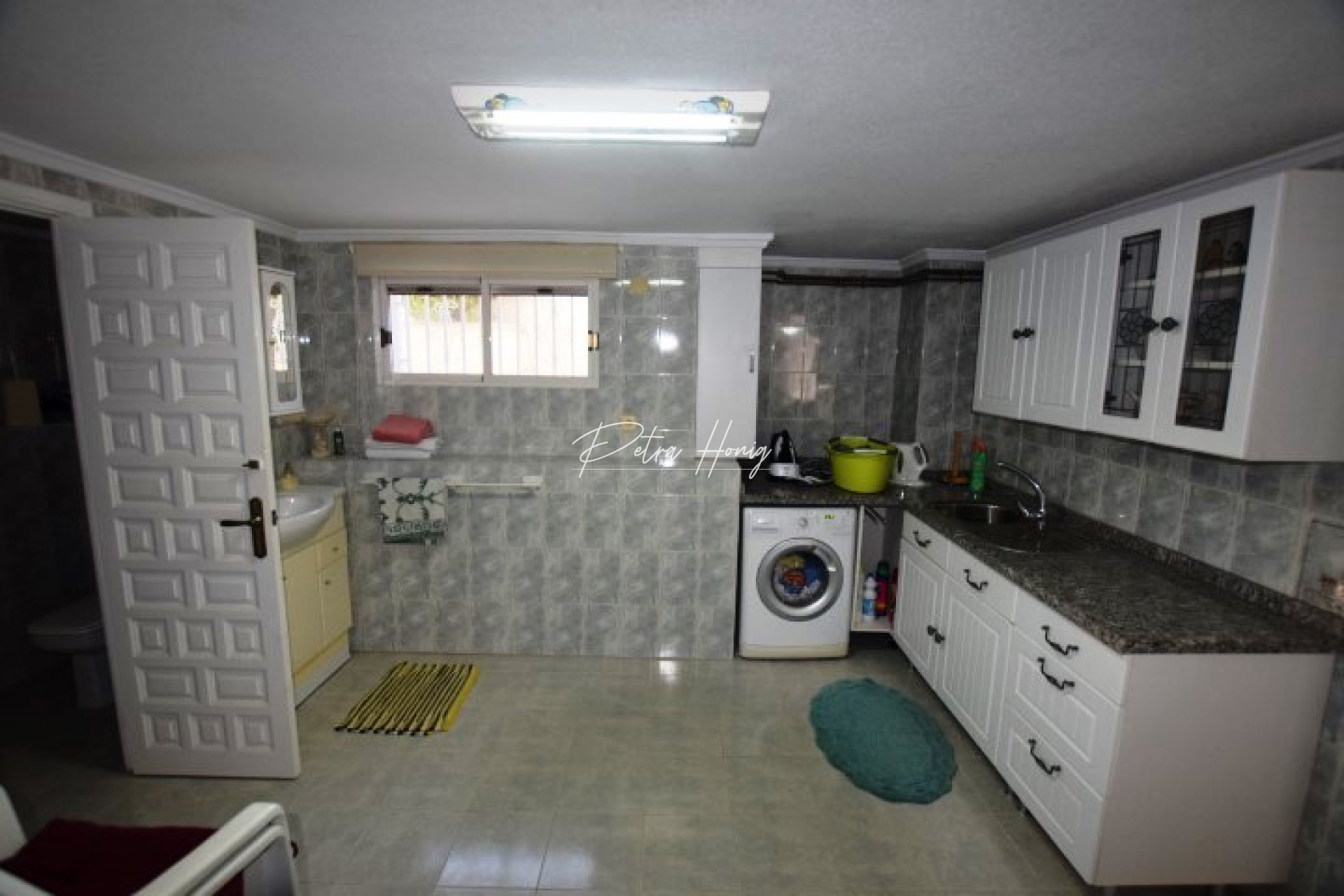Sale - Вилла - Ciudad Quesada