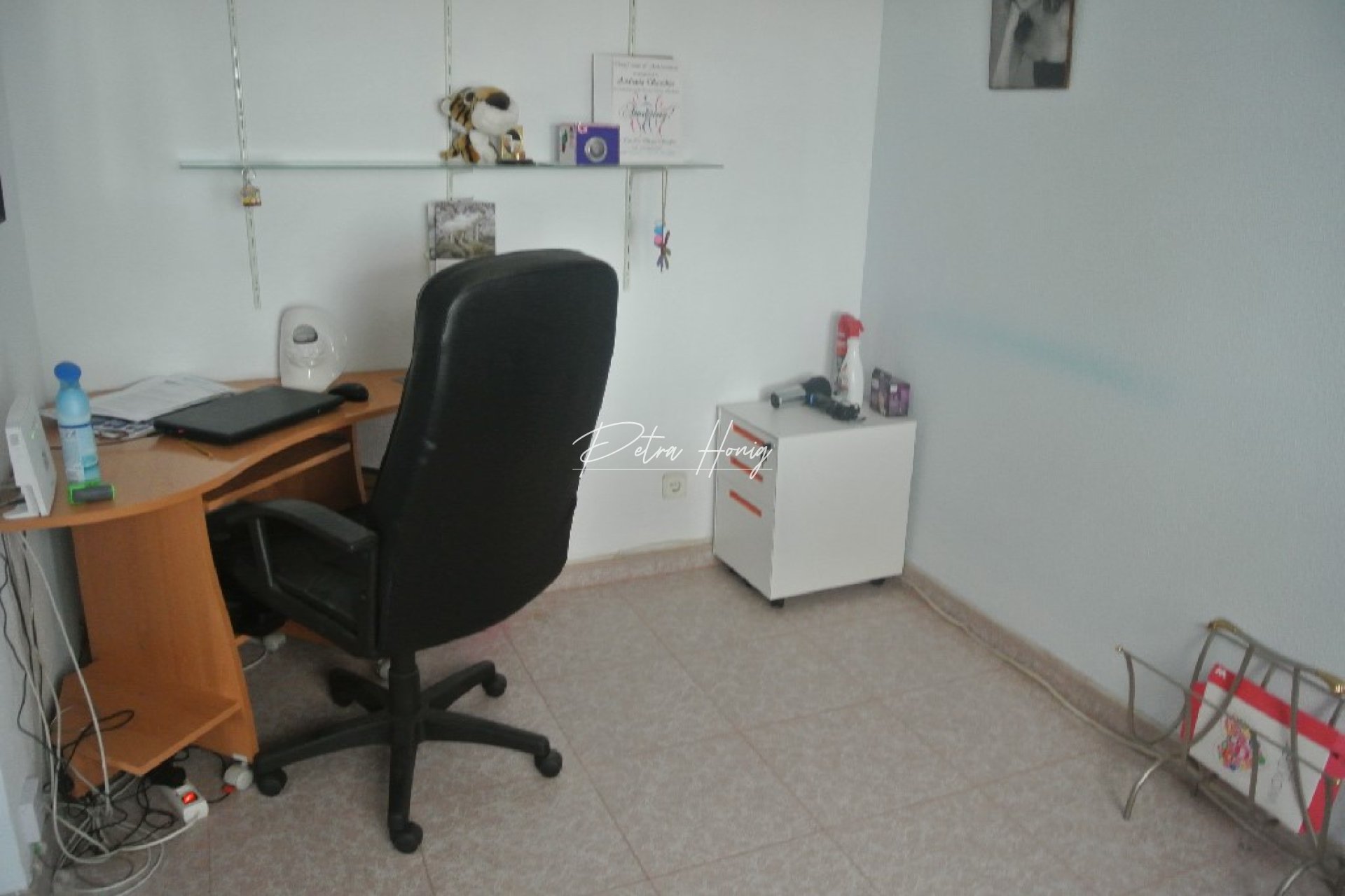 Sale - Вилла - Ciudad Quesada