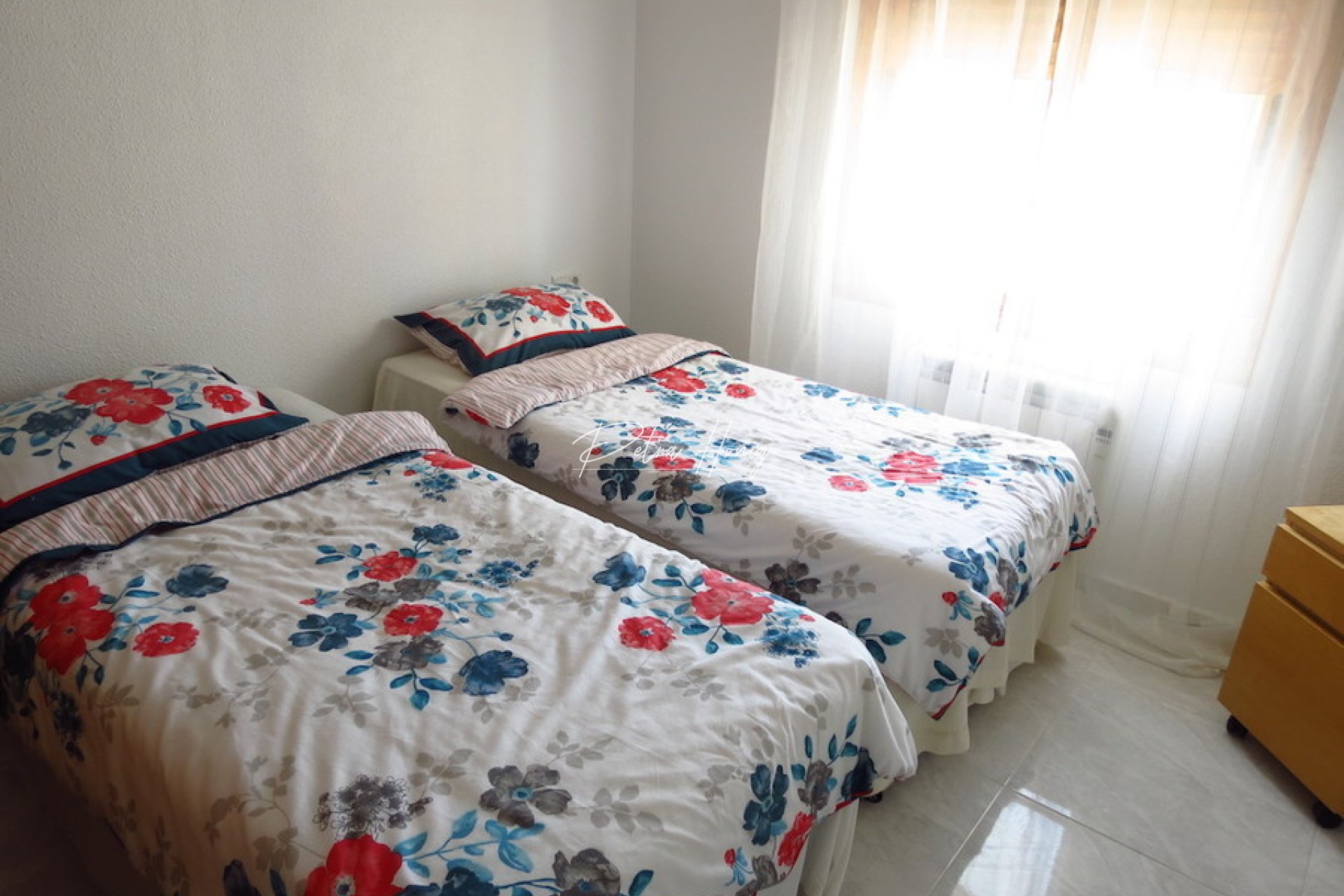 Sale - Вилла - Ciudad Quesada