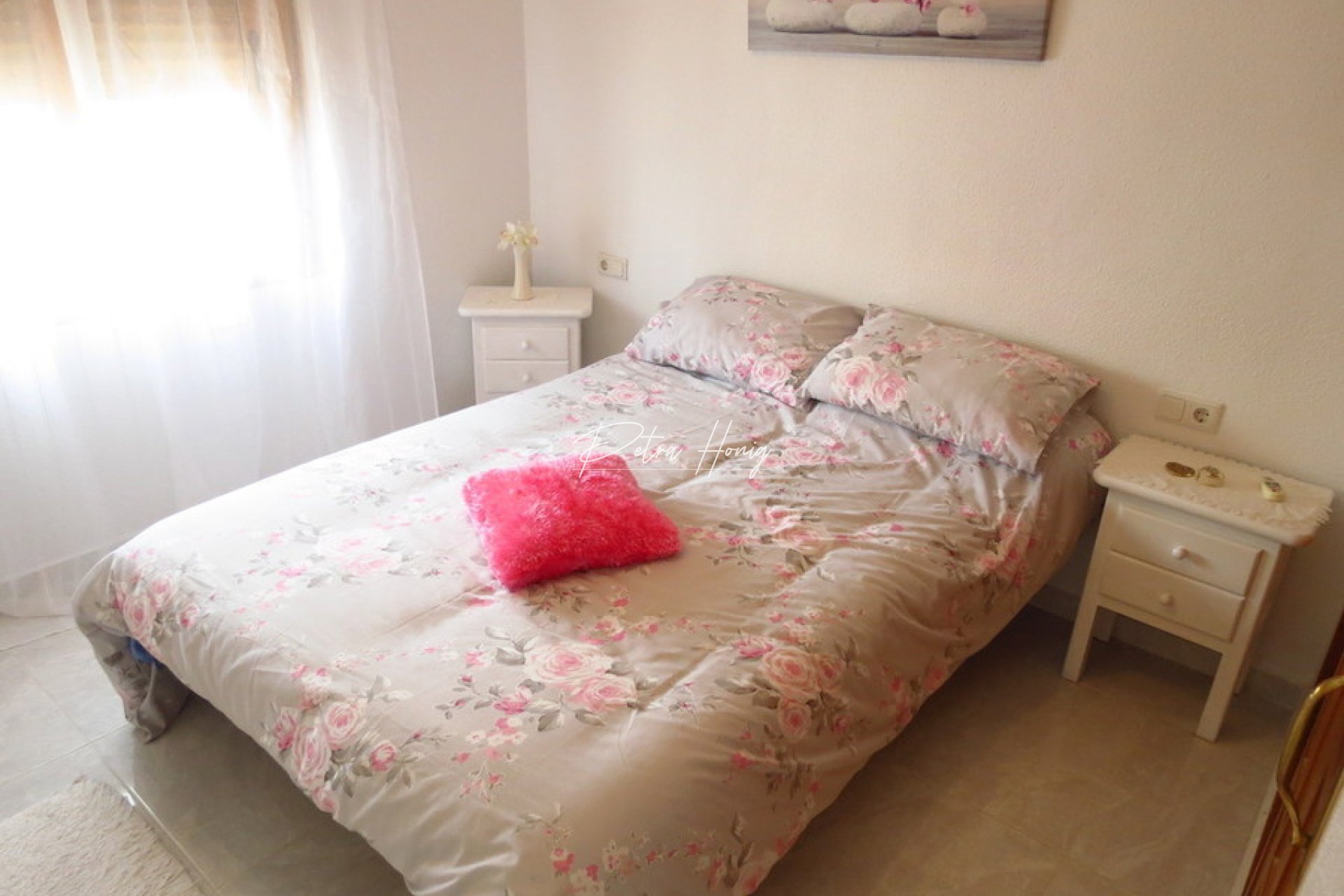 Sale - Вилла - Ciudad Quesada