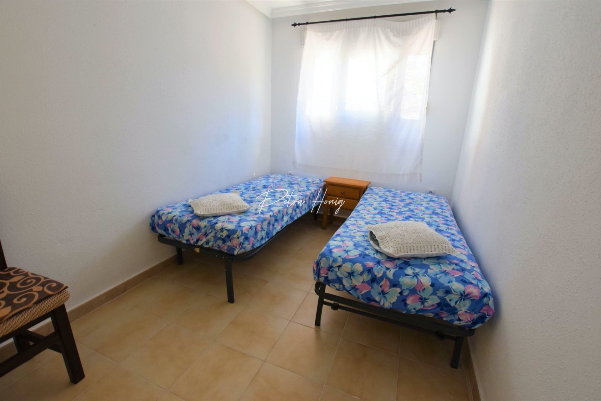 Sale - Вилла - Ciudad Quesada