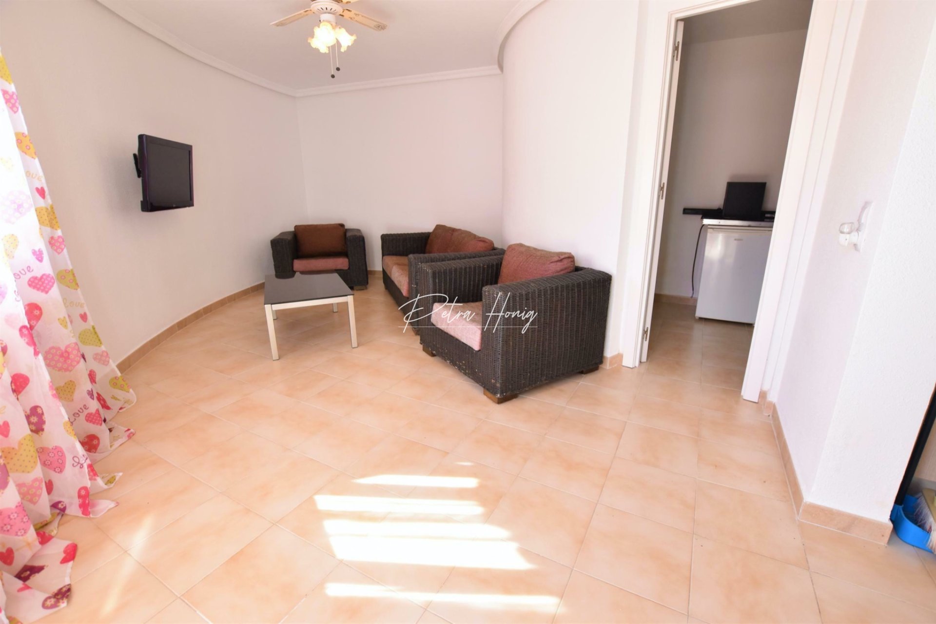 Sale - Вилла - Ciudad Quesada