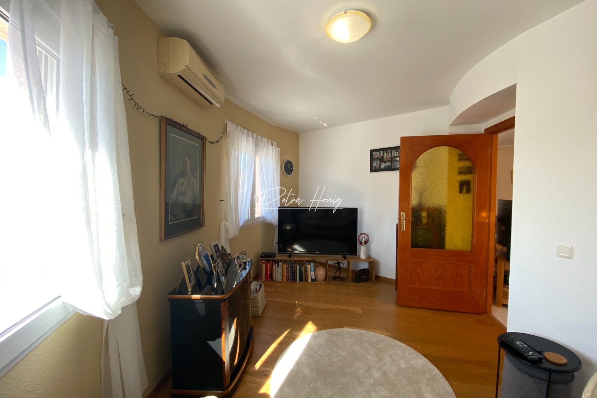 Sale - Вилла - Ciudad Quesada