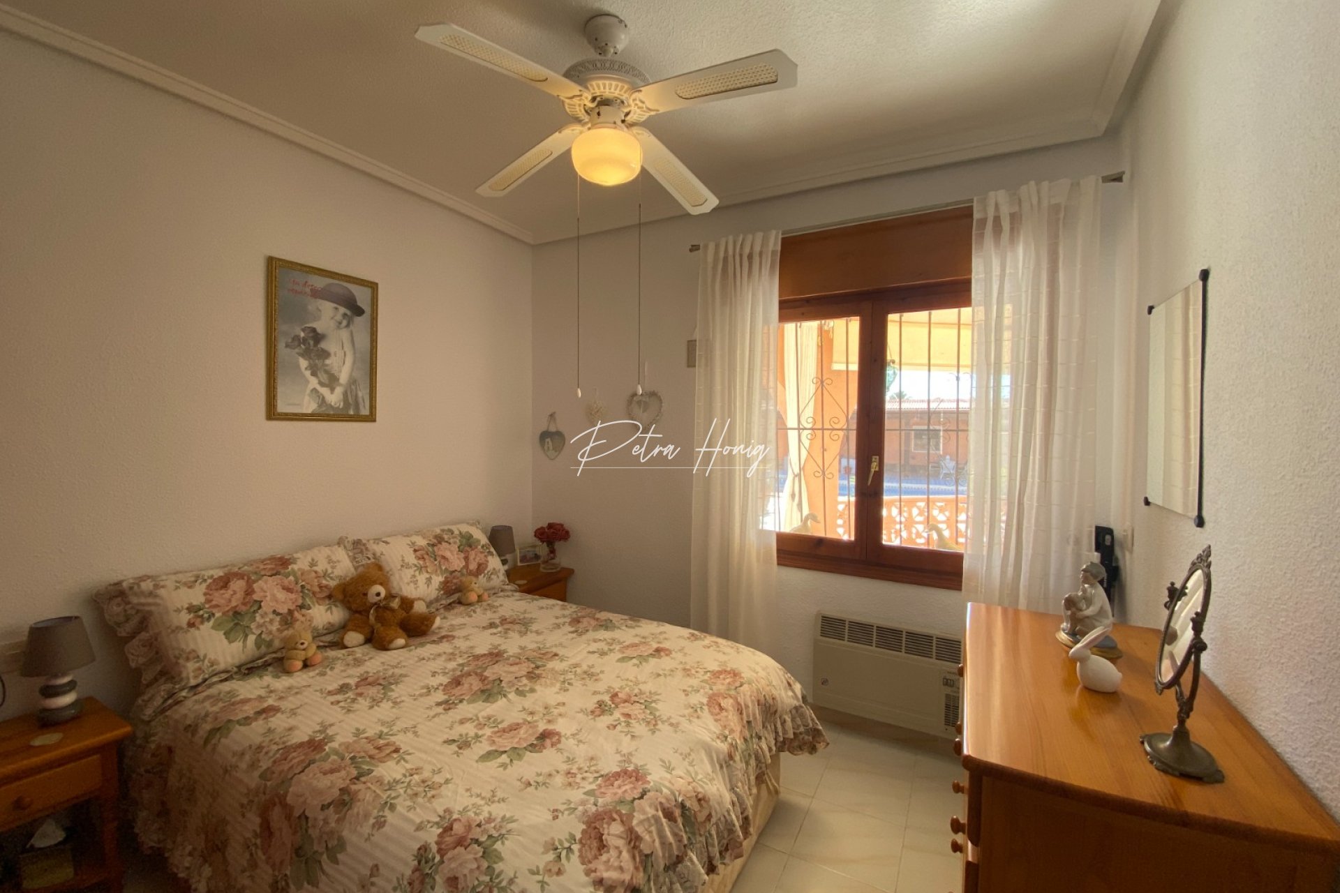 Sale - Вилла - Ciudad Quesada