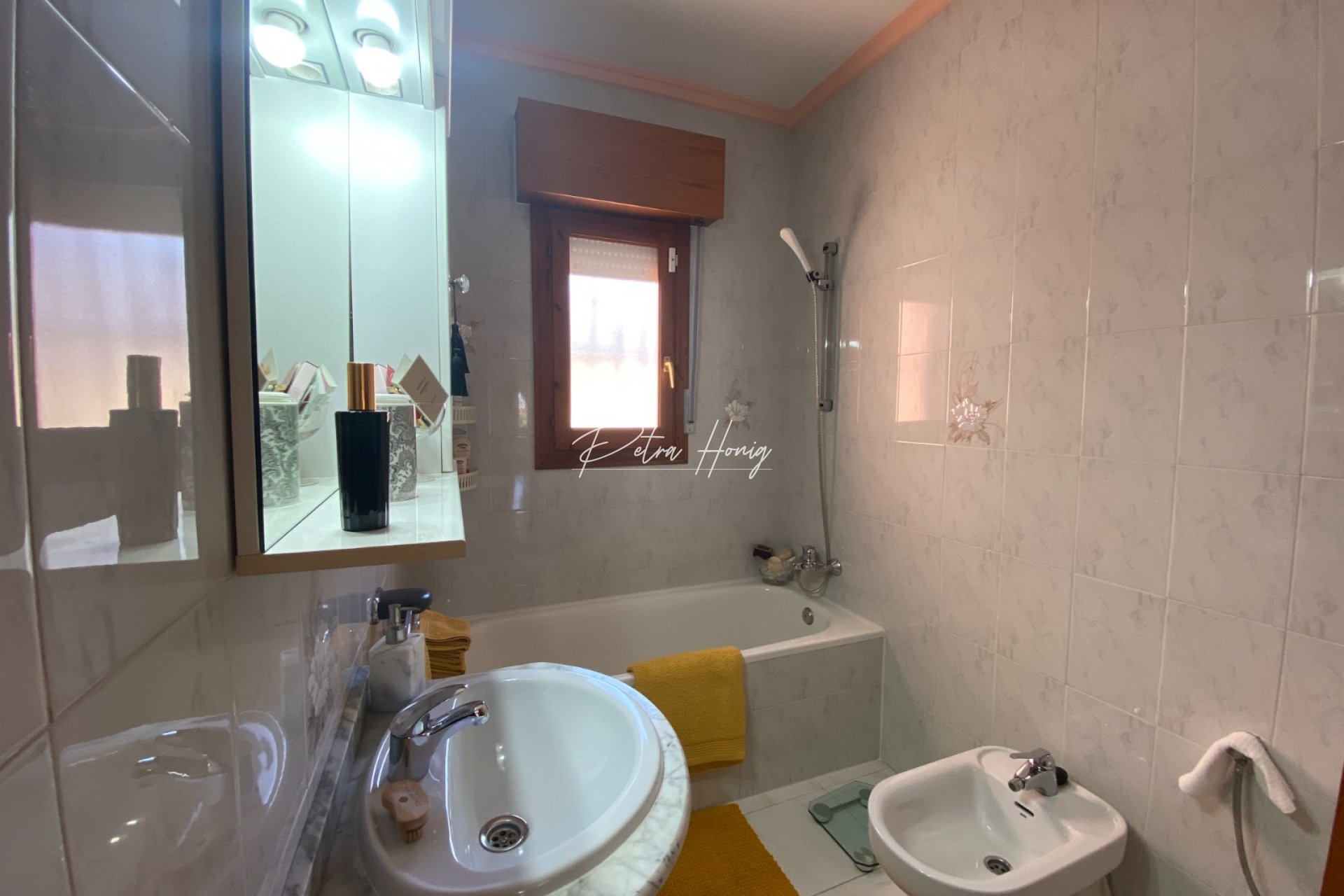 Sale - Вилла - Ciudad Quesada