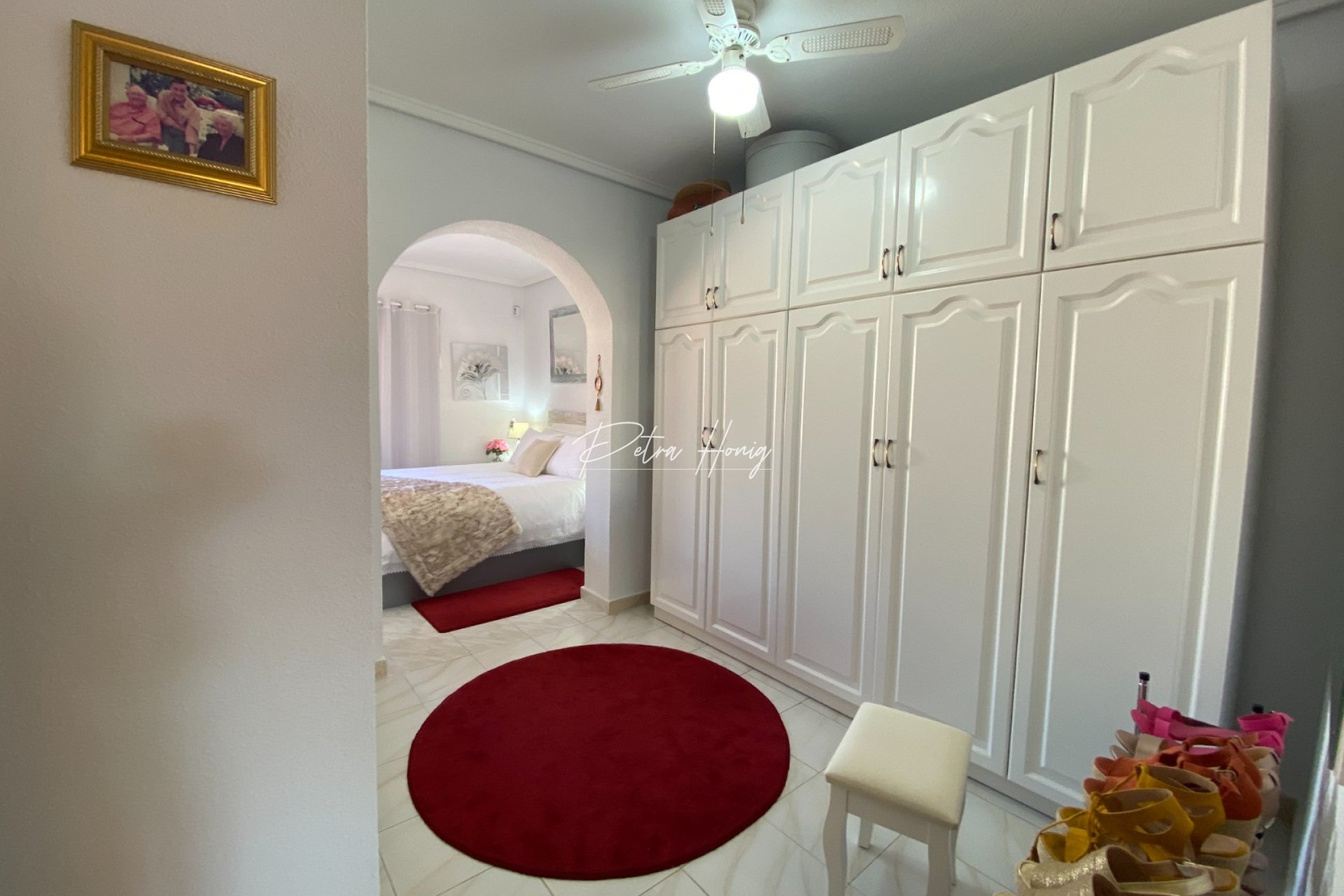 Sale - Вилла - Ciudad Quesada