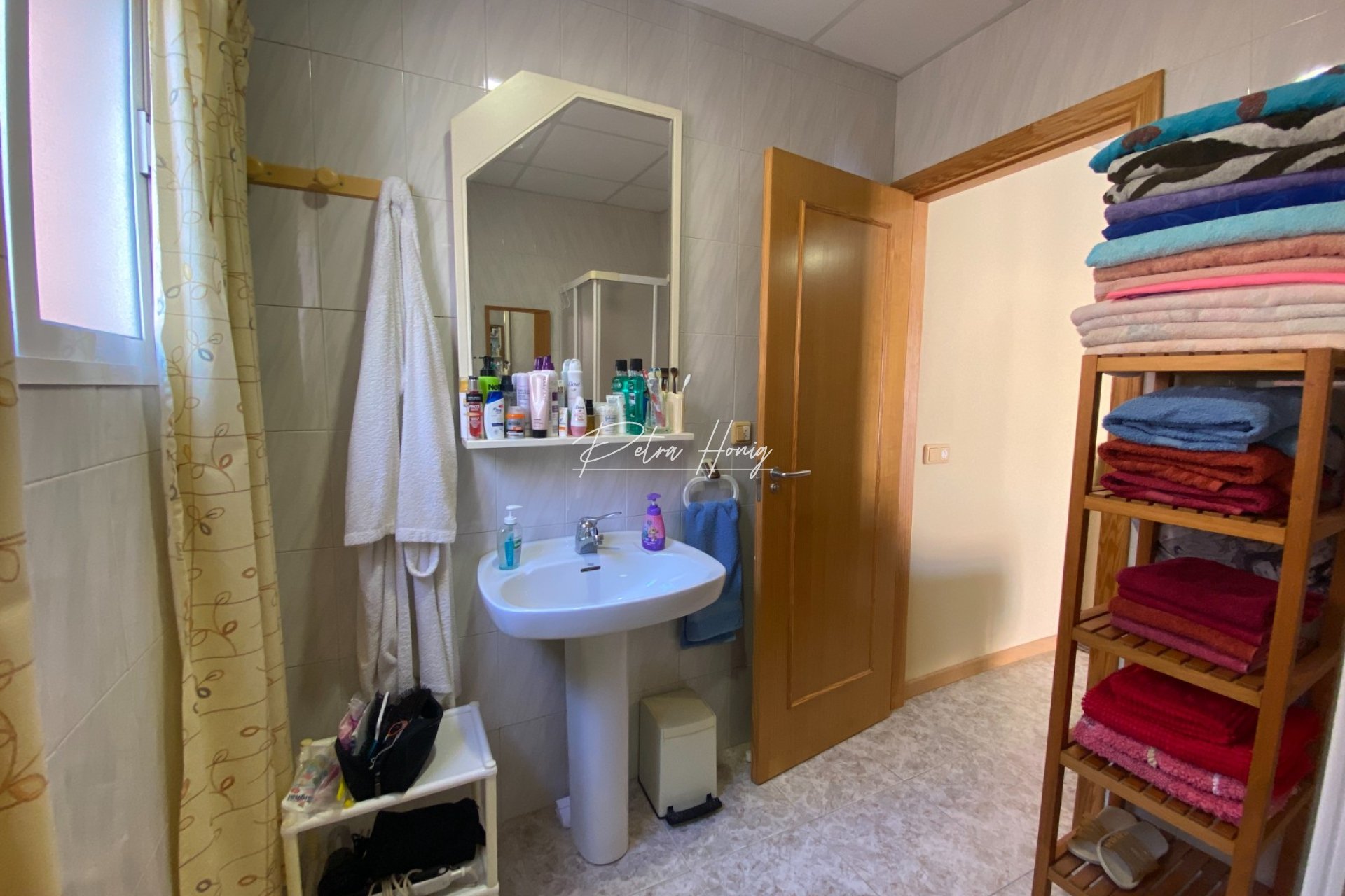 Sale - Вилла - Ciudad Quesada