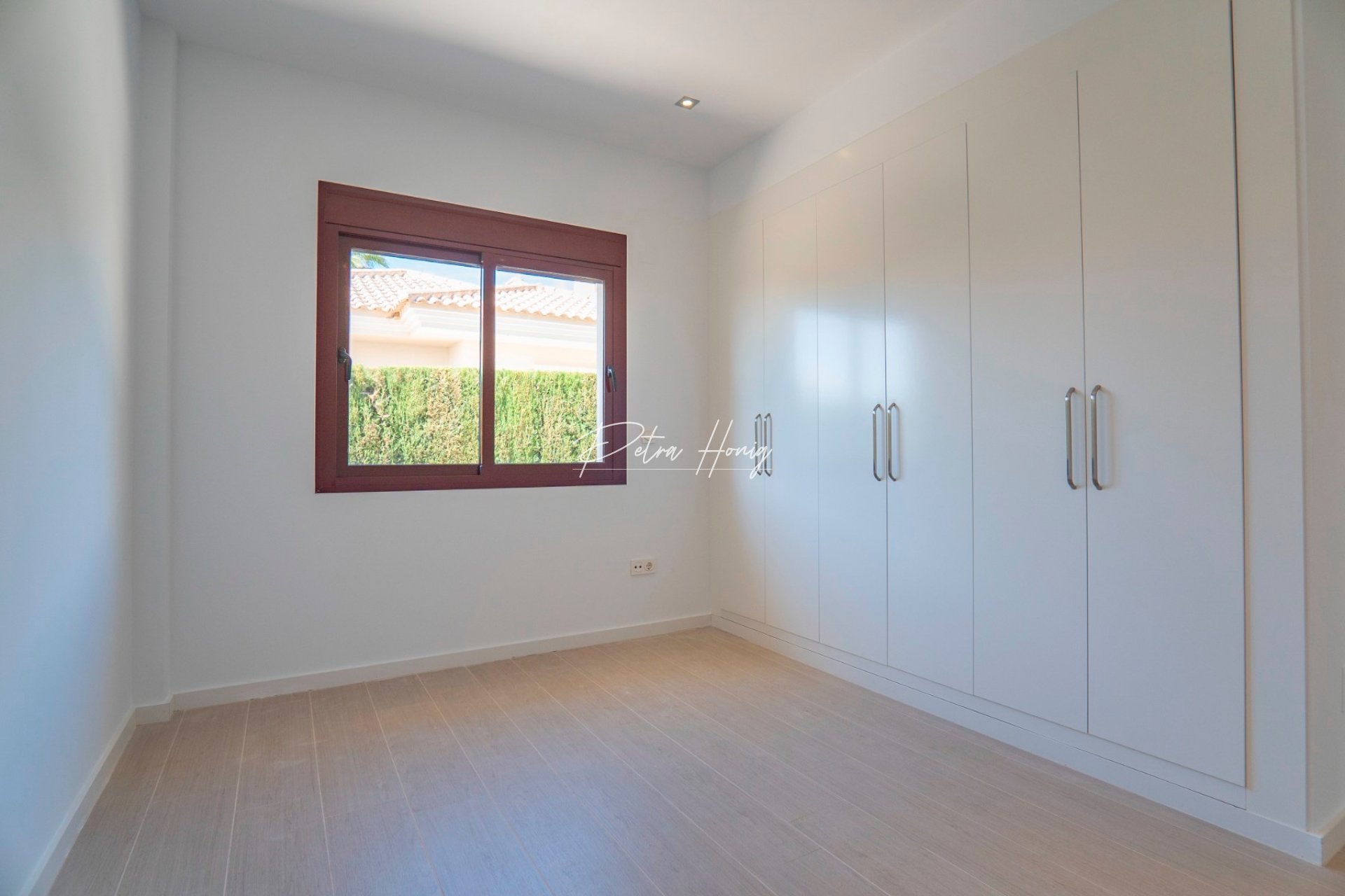 Sale - Вилла - Ciudad Quesada