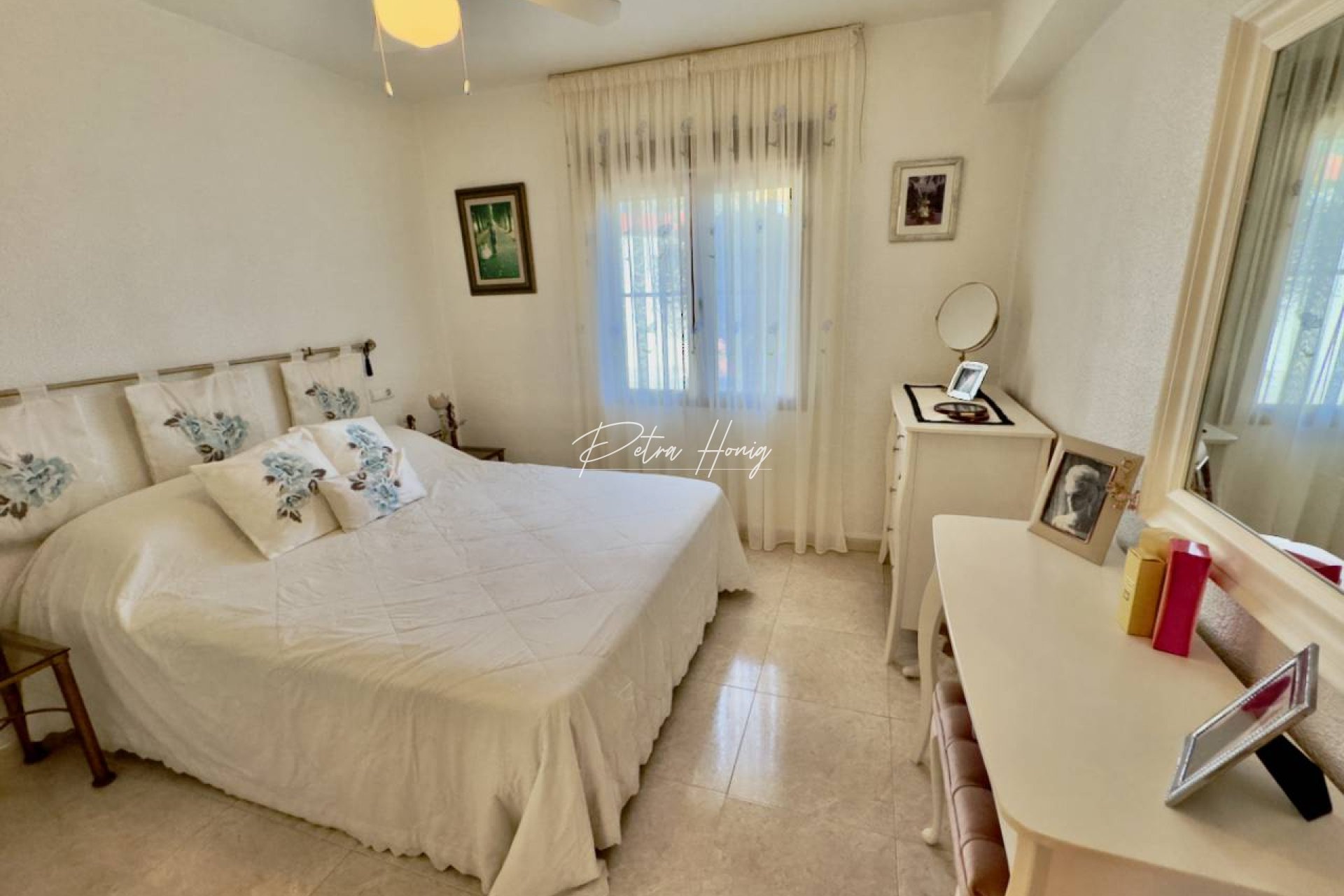 Sale - Вилла - Ciudad Quesada