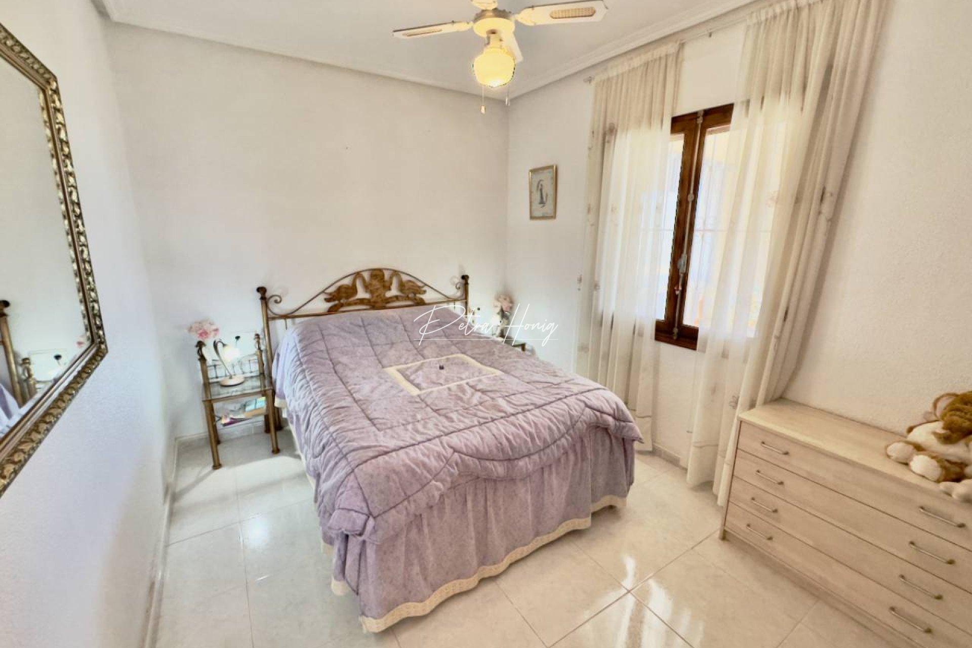 Sale - Вилла - Ciudad Quesada